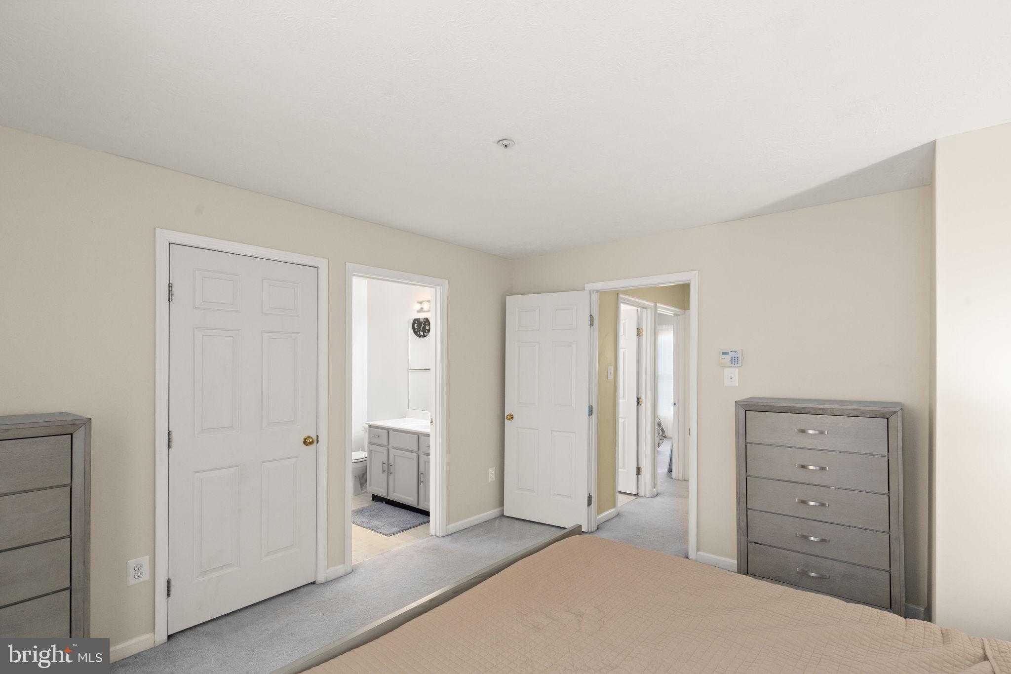 5136 Windermere Cir photo 17