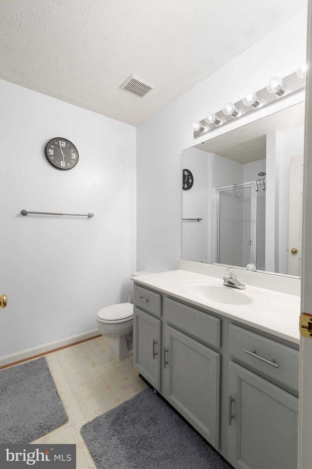 5136 Windermere Cir photo 19