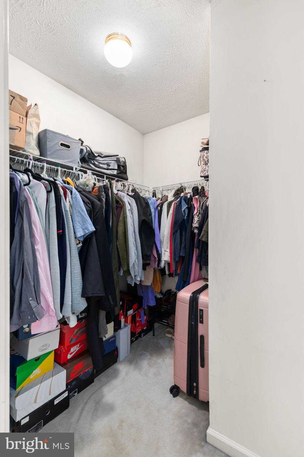 5136 Windermere Cir photo 20