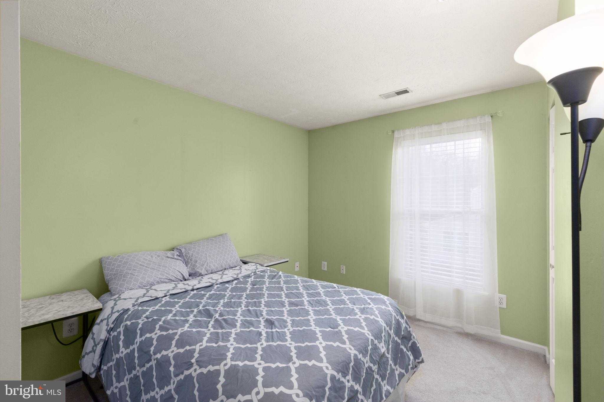 5136 Windermere Cir photo 21