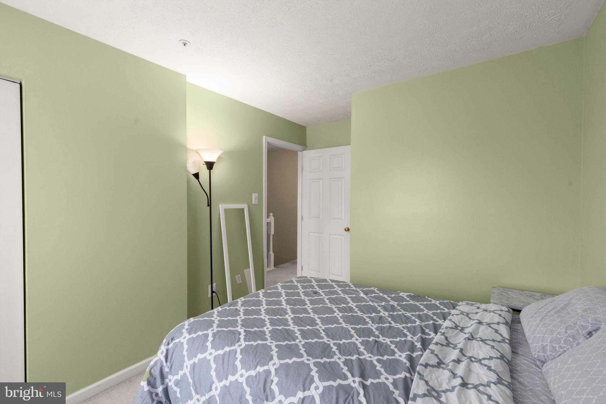 5136 Windermere Cir photo 22