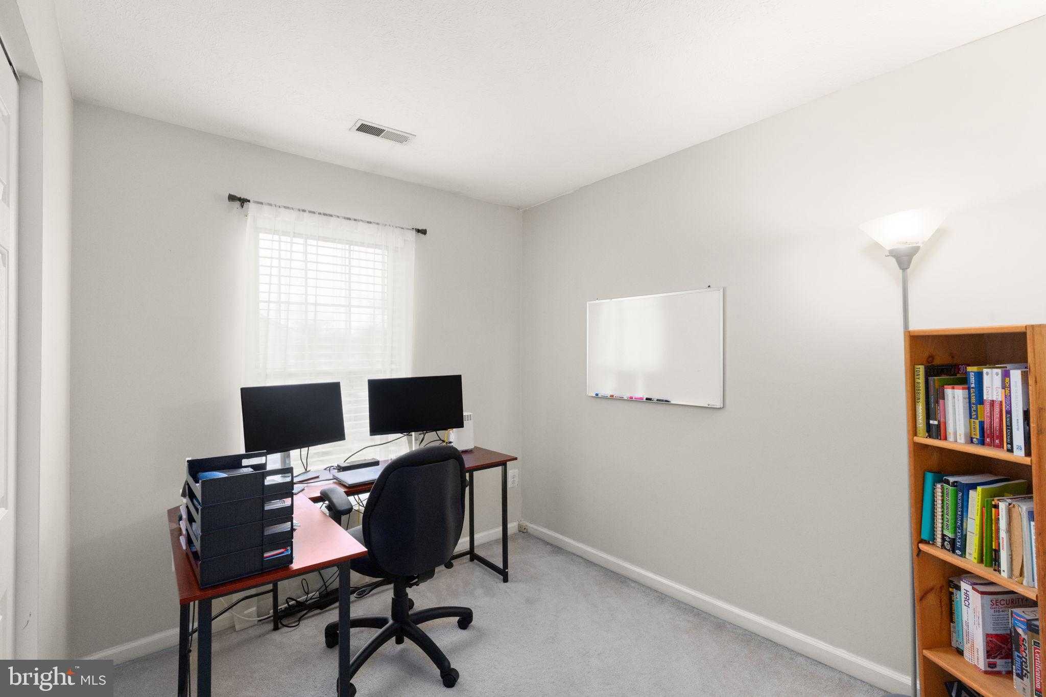 5136 Windermere Cir photo 24