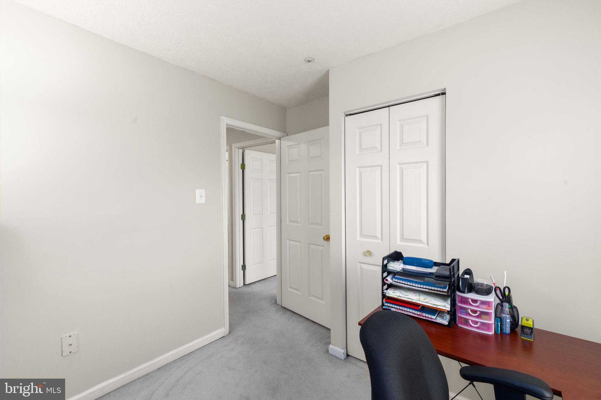 5136 Windermere Cir photo 25