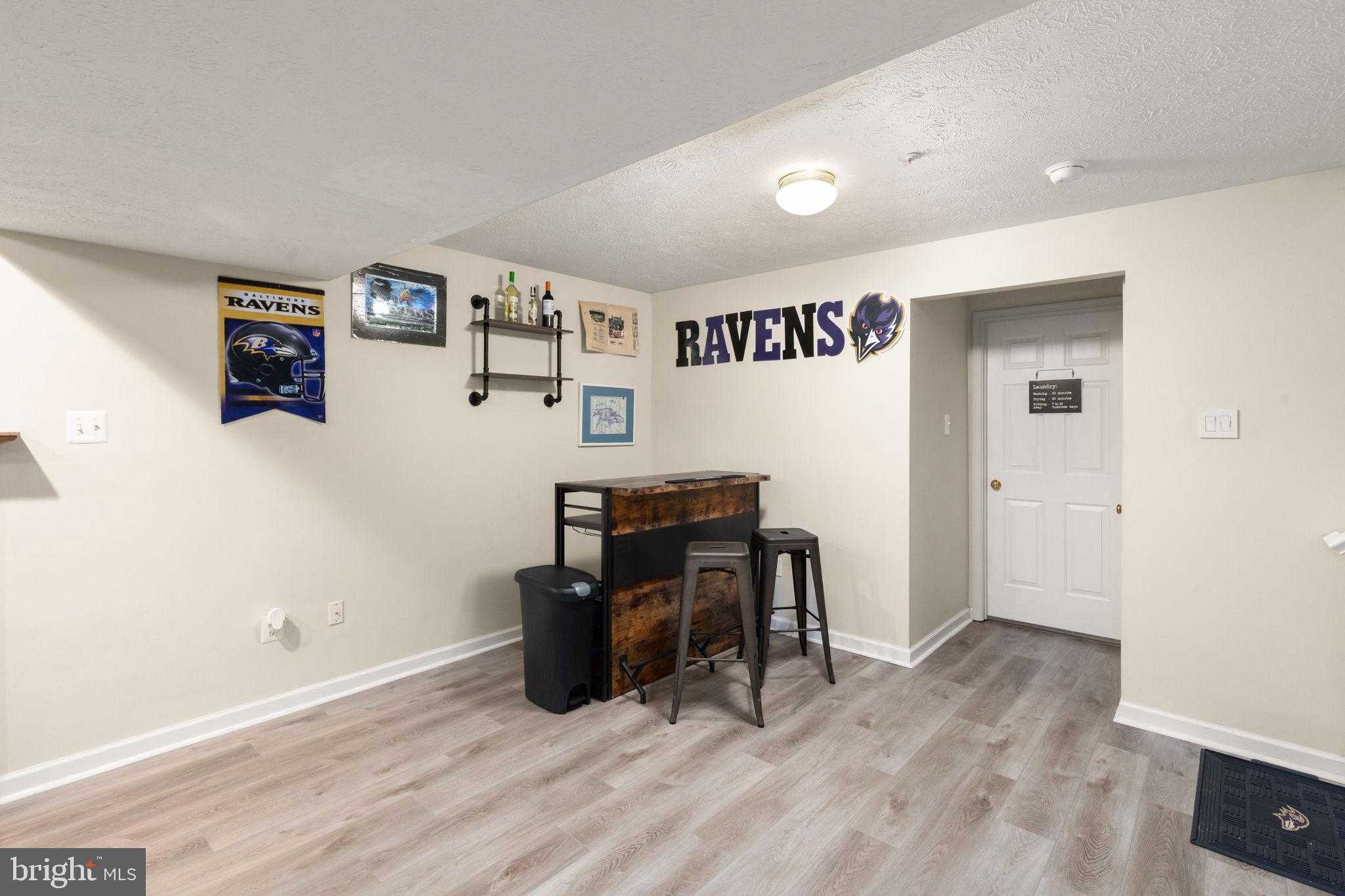 5136 Windermere Cir photo 27