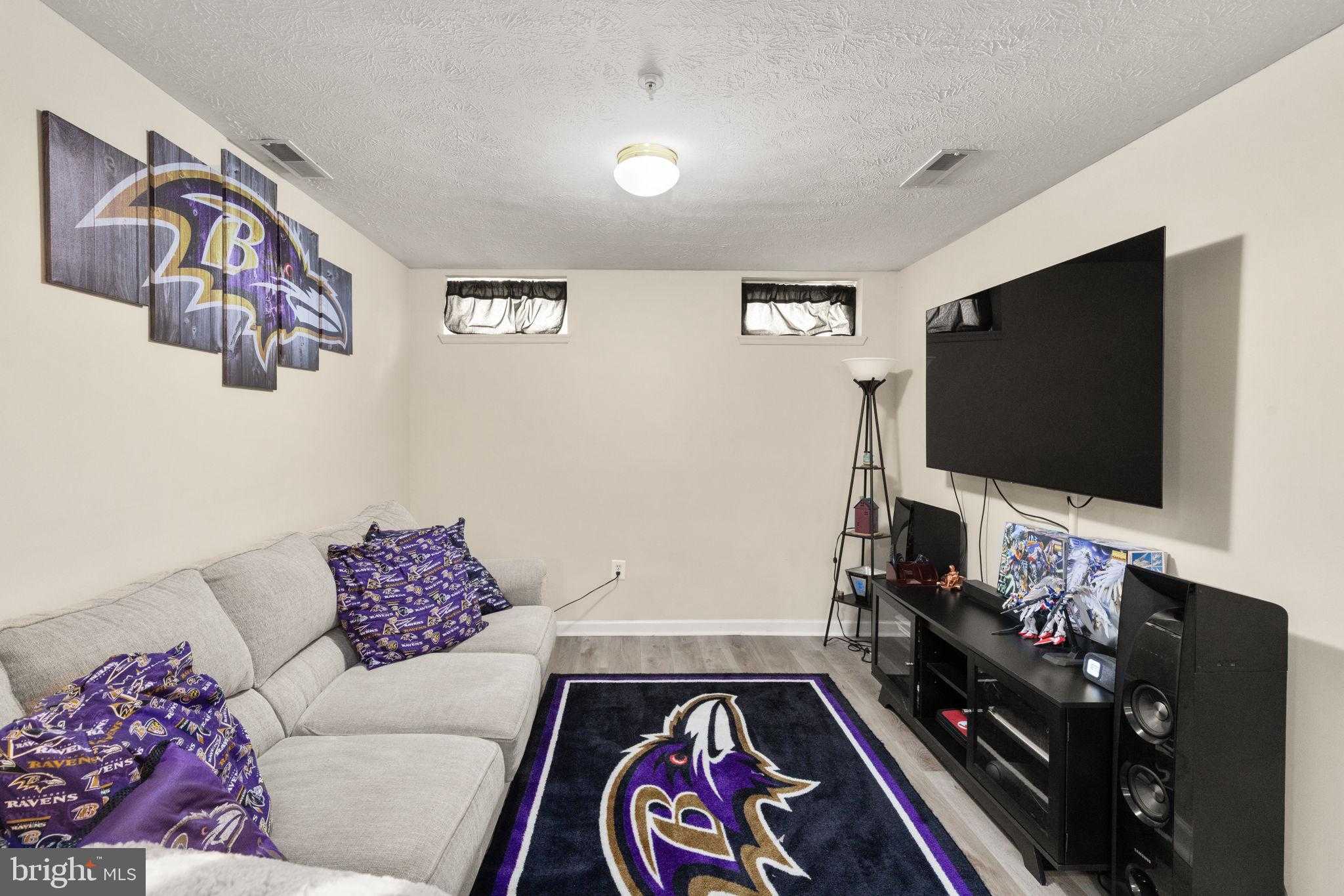 5136 Windermere Cir photo 29