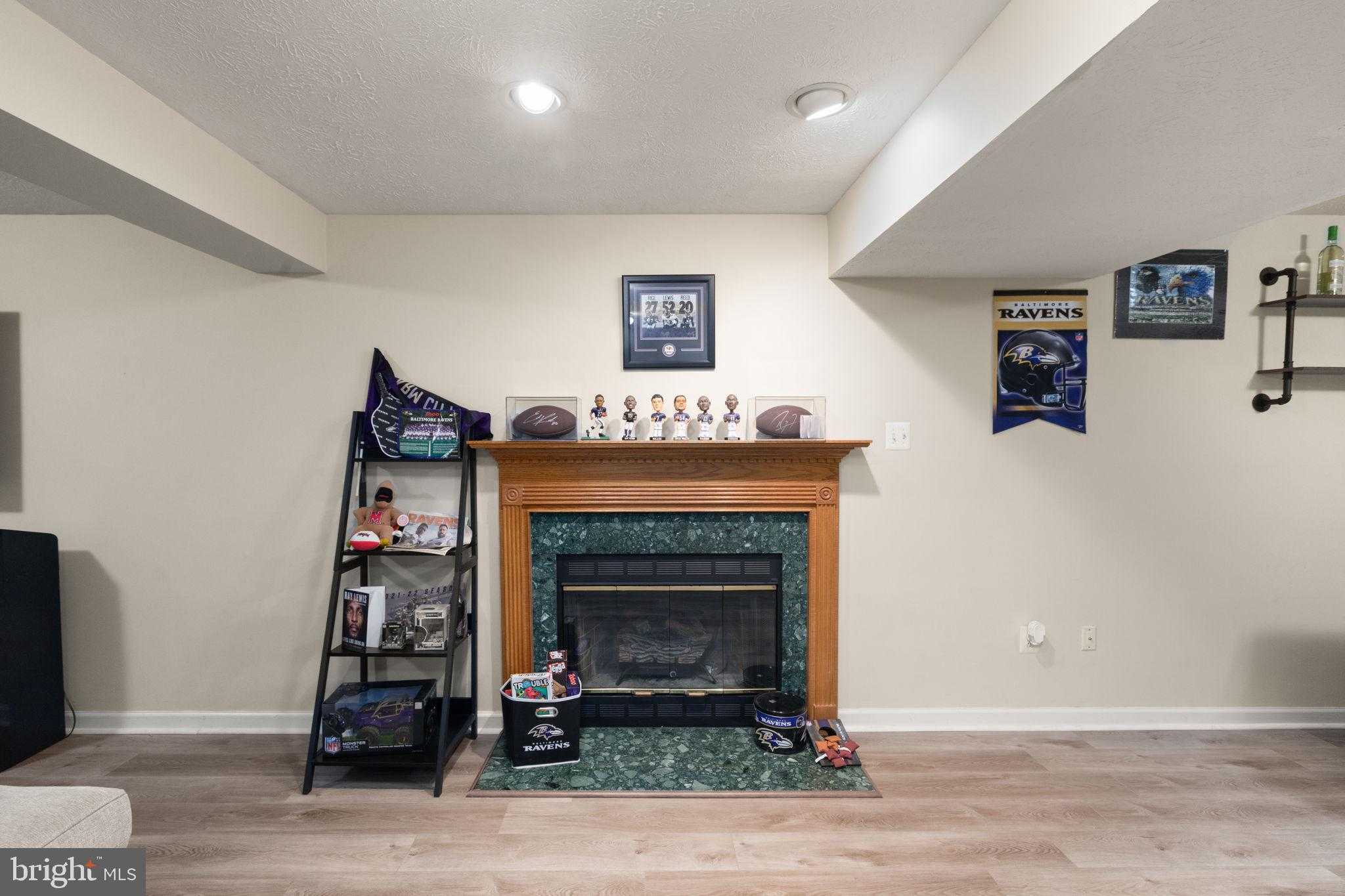 5136 Windermere Cir photo 30