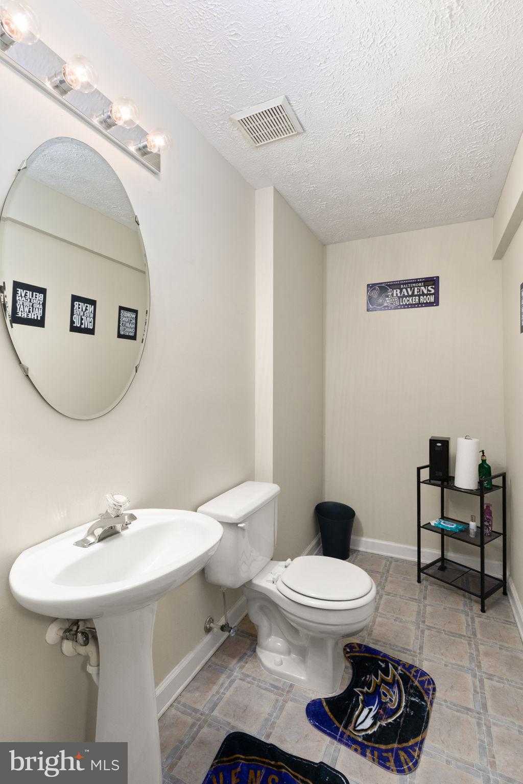 5136 Windermere Cir photo 31