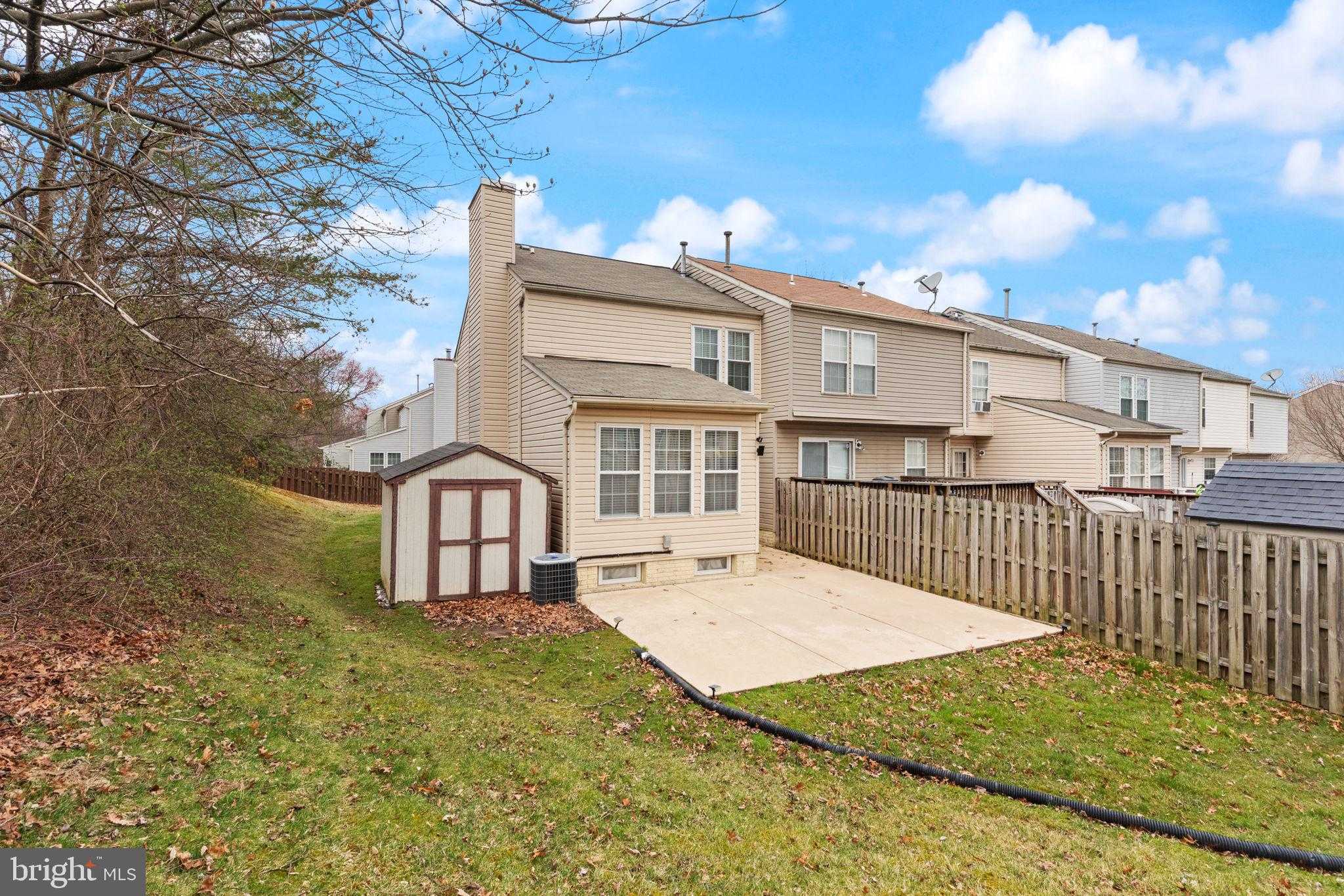 5136 Windermere Cir photo 32