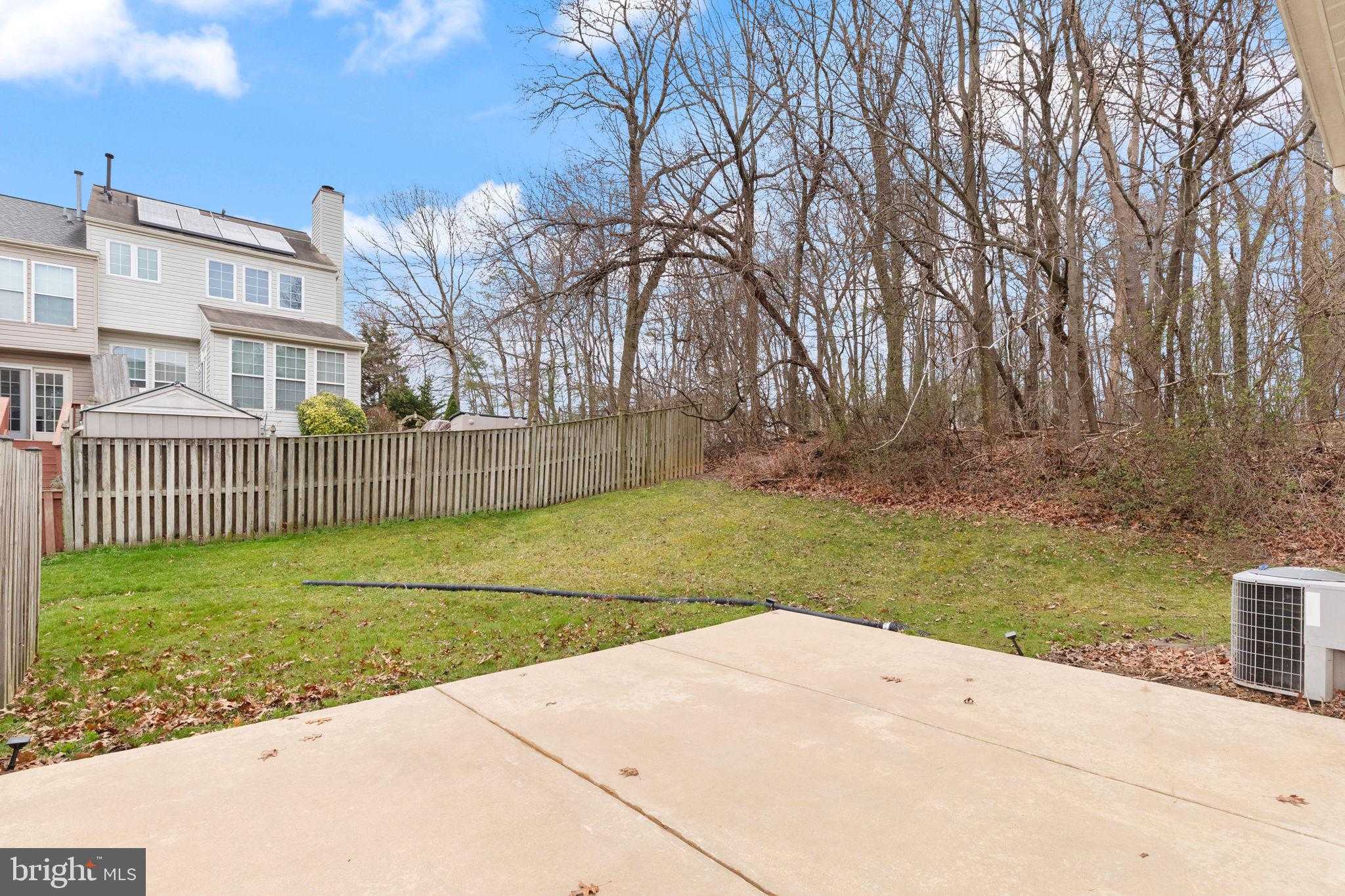 5136 Windermere Cir photo 33