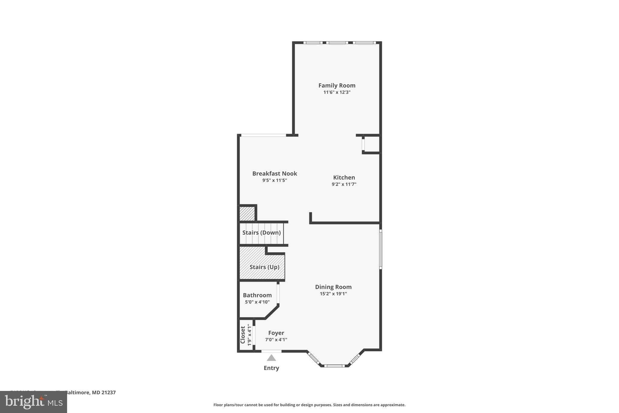 5136 Windermere Cir photo 35