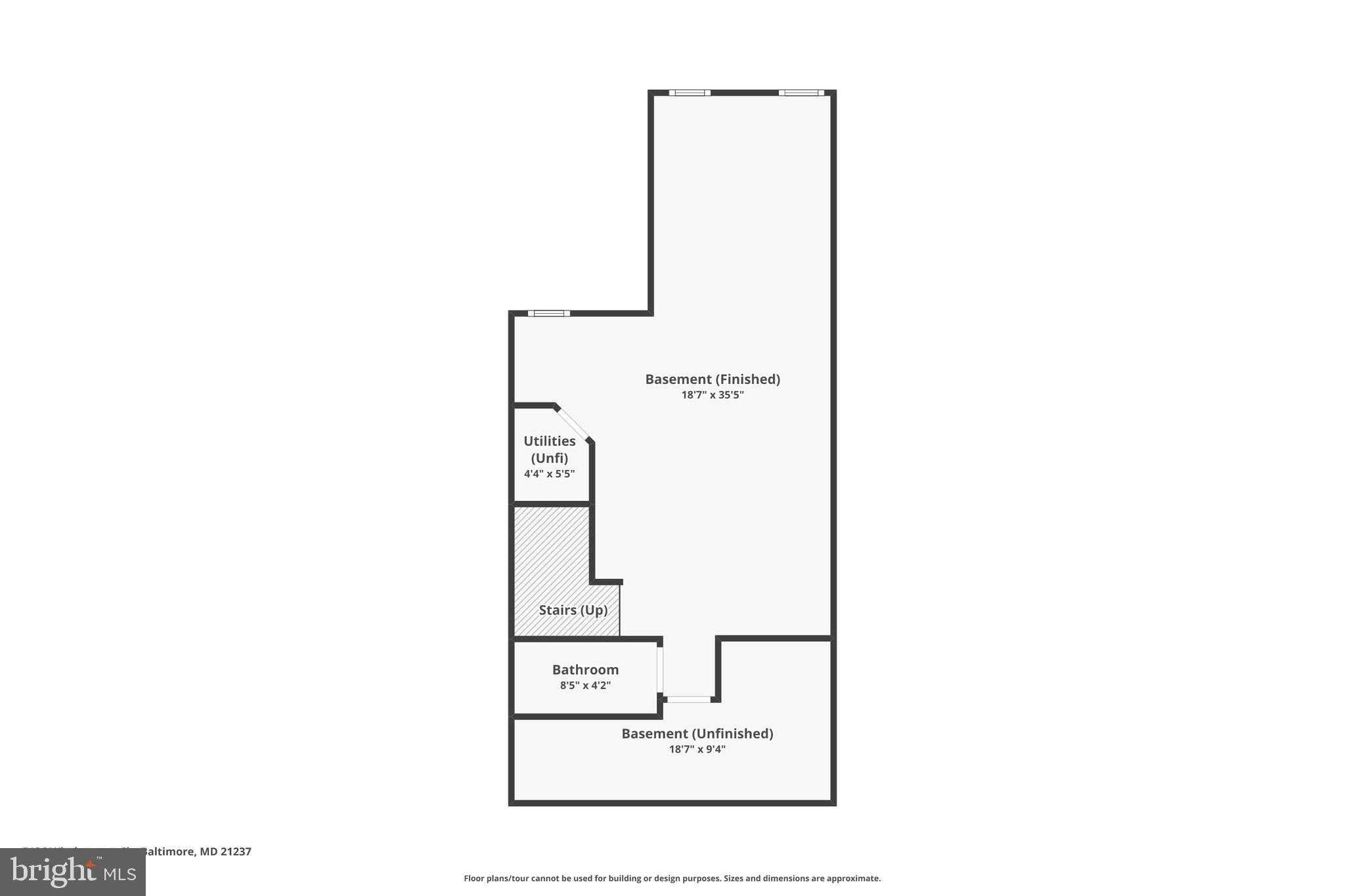 5136 Windermere Cir photo 37