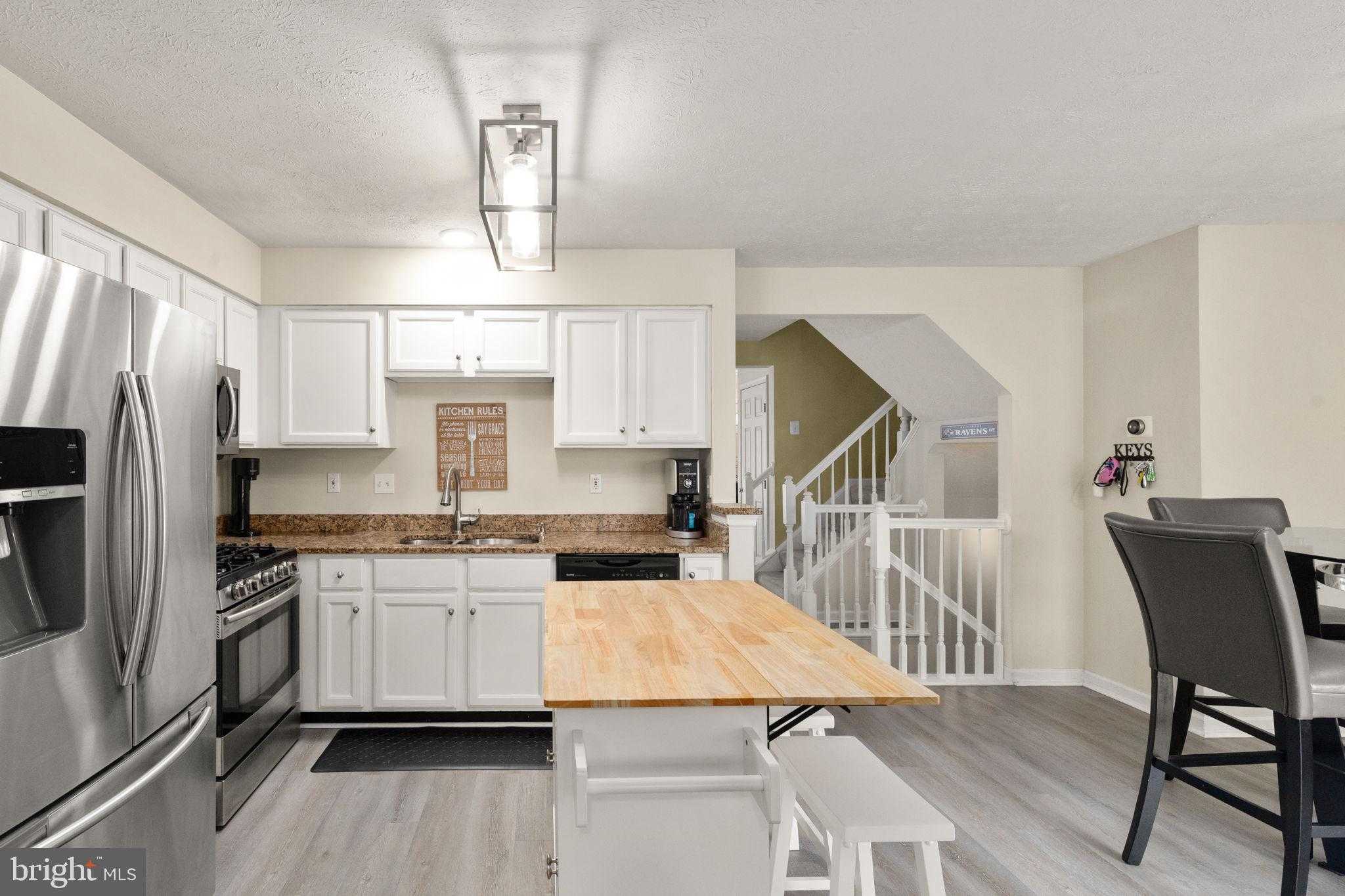 5136 Windermere Cir photo 5