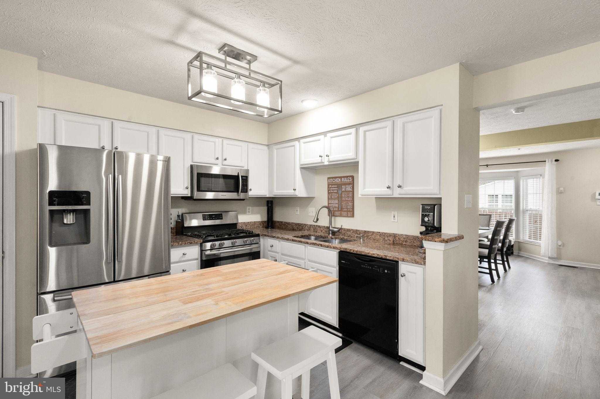 5136 Windermere Cir photo 7