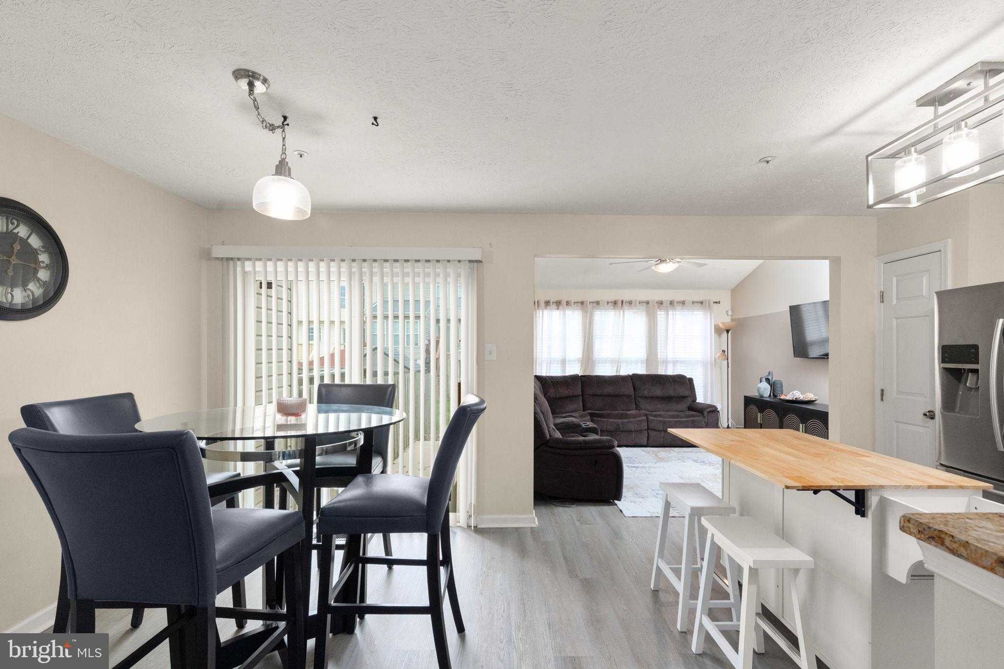 5136 Windermere Cir photo 8