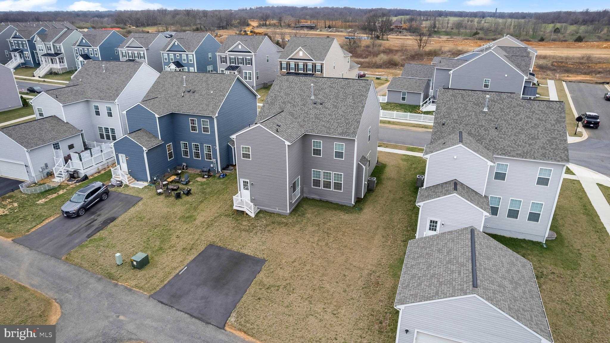 290 Newbury St photo 5