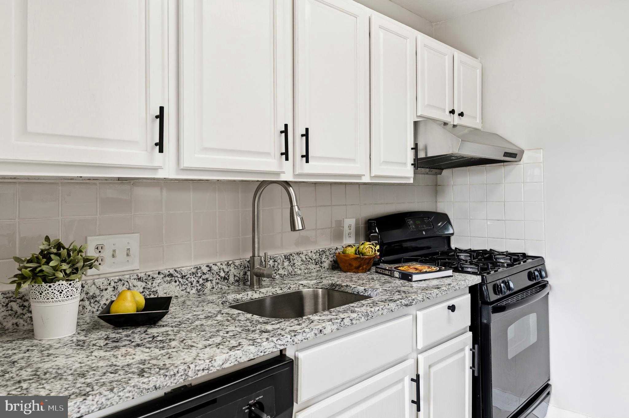 8001 Chanute Pl Apt 12 photo 18