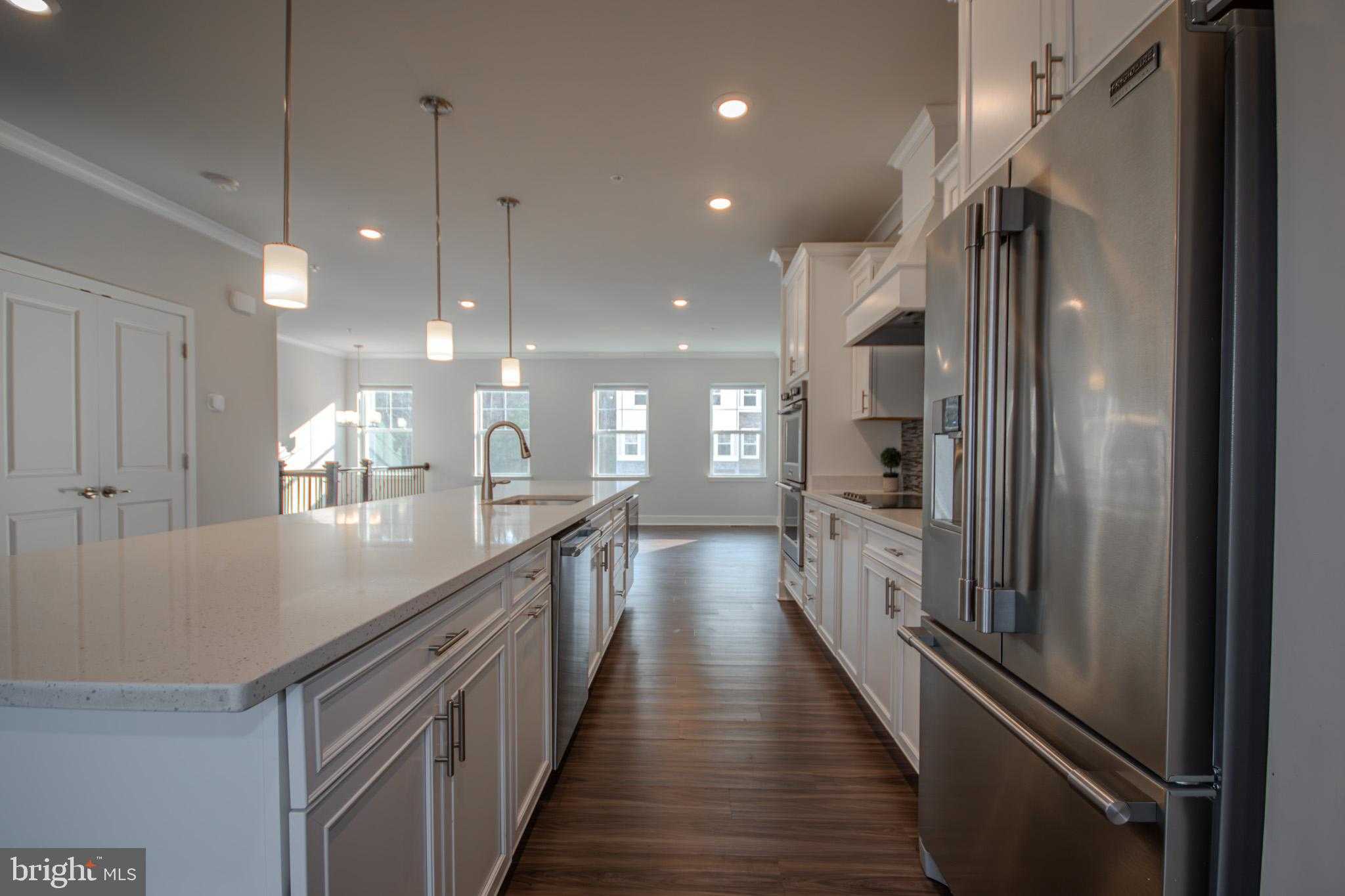 12452 Sea Oaks Ln Unit 5 photo 10