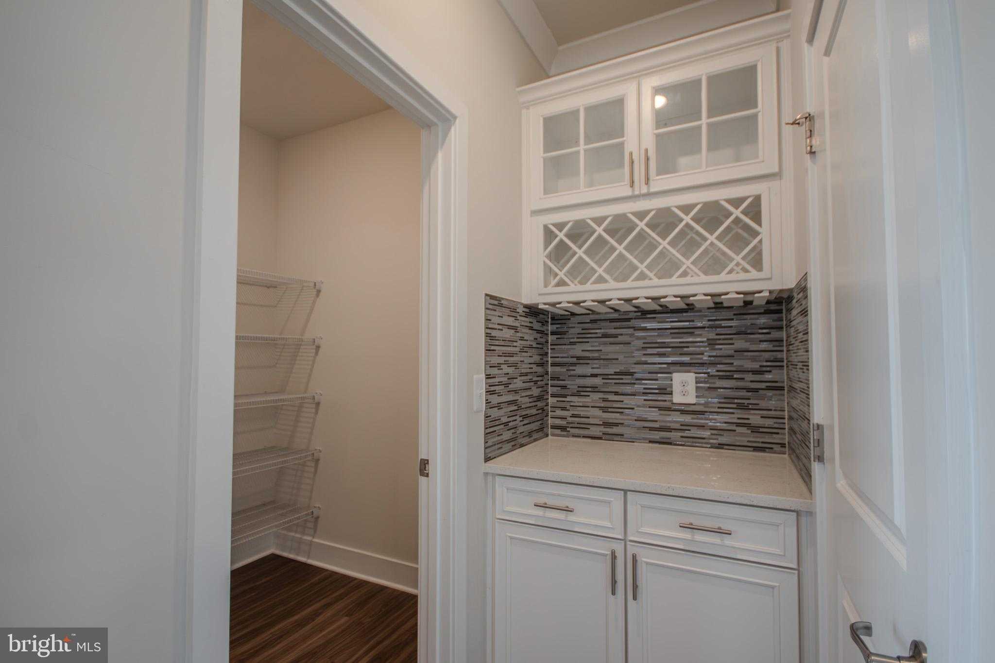 12452 Sea Oaks Ln Unit 5 photo 11