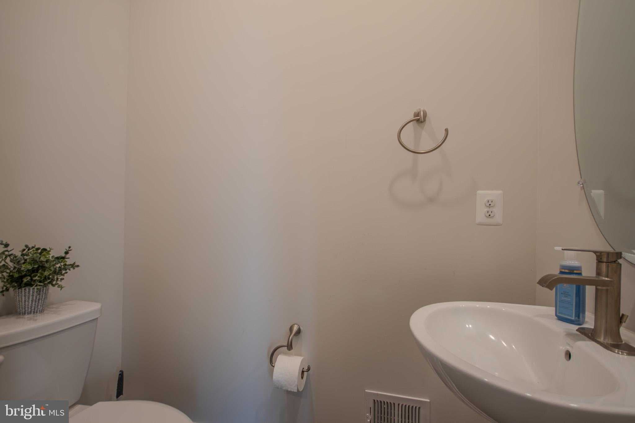 12452 Sea Oaks Ln Unit 5 photo 12