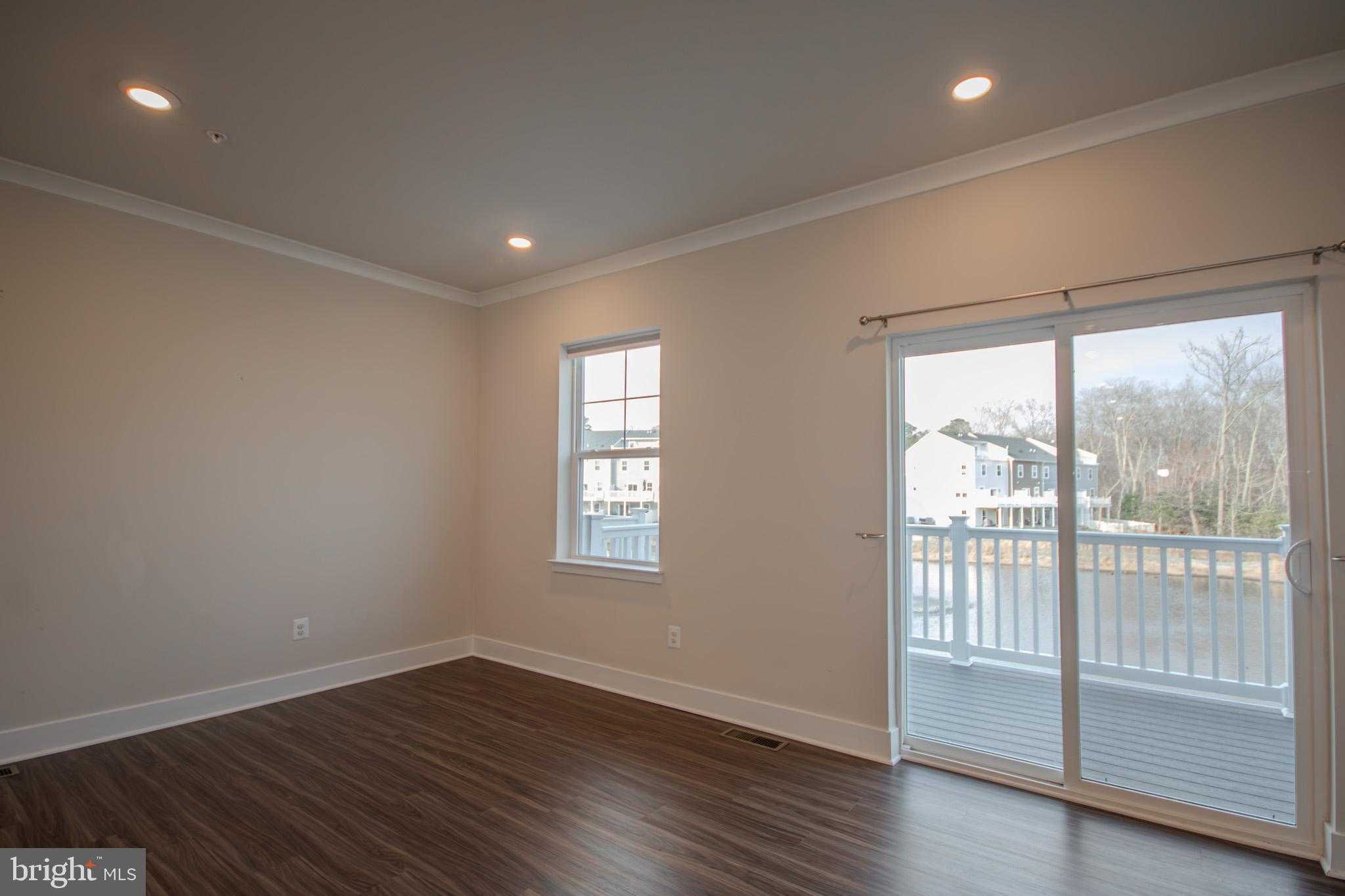 12452 Sea Oaks Ln Unit 5 photo 13