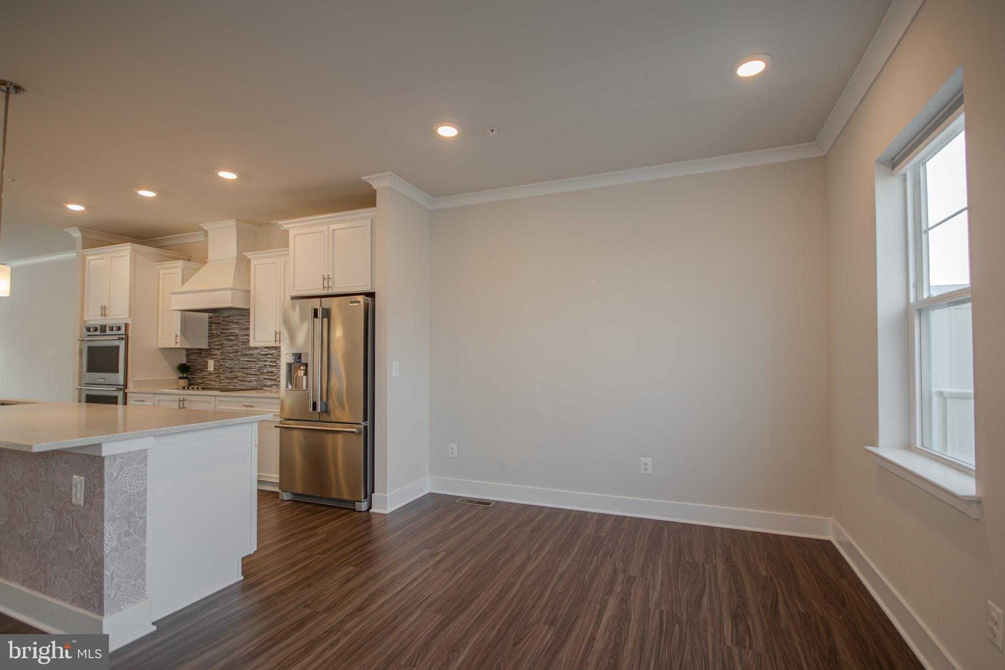 12452 Sea Oaks Ln Unit 5 photo 14