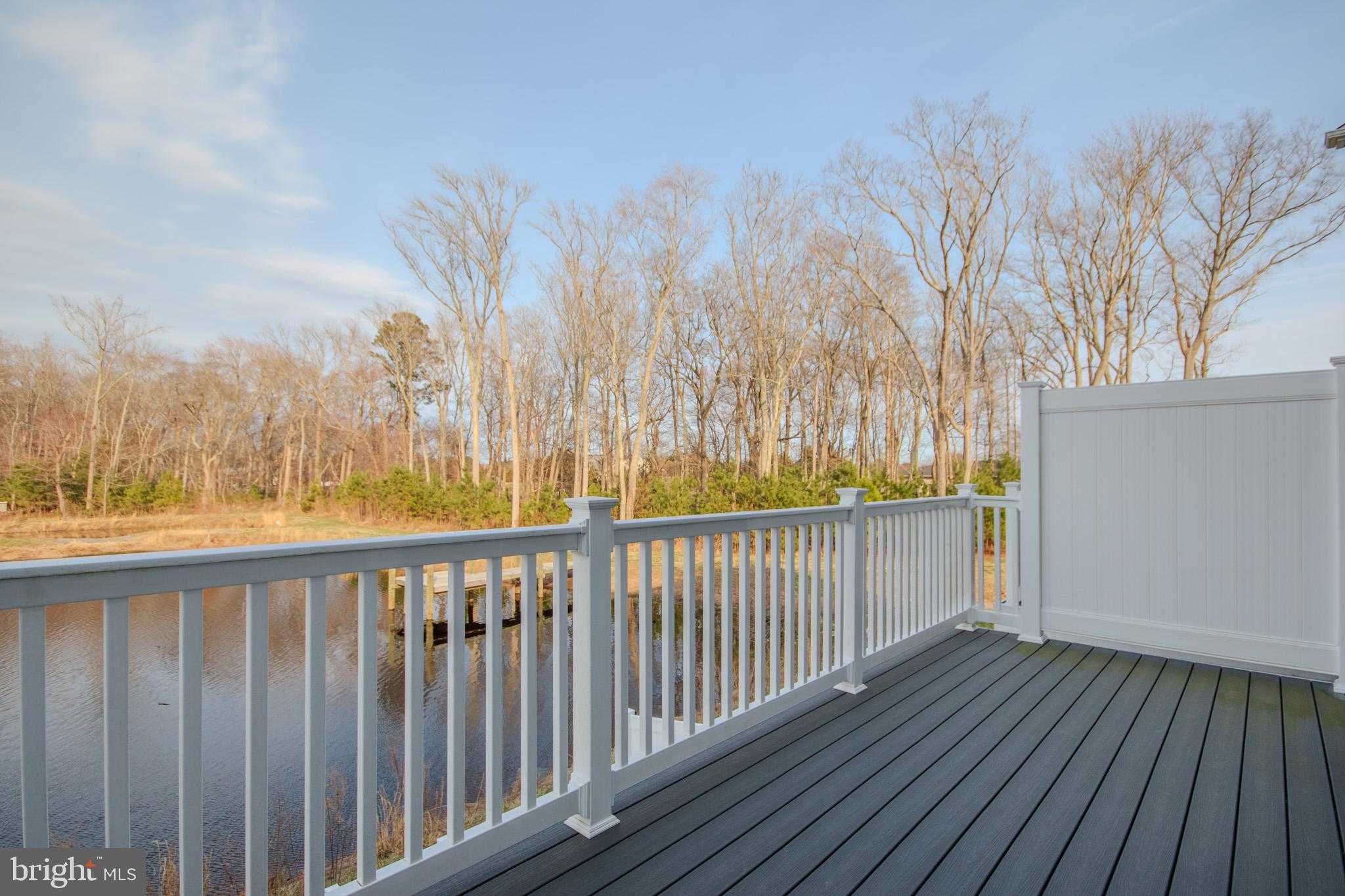 12452 Sea Oaks Ln Unit 5 photo 15