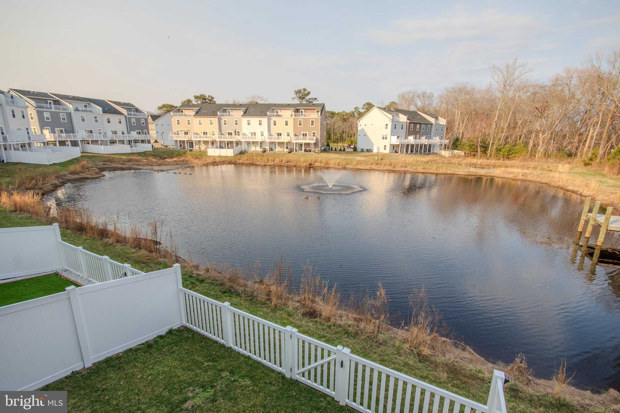 12452 Sea Oaks Ln Unit 5 photo 16