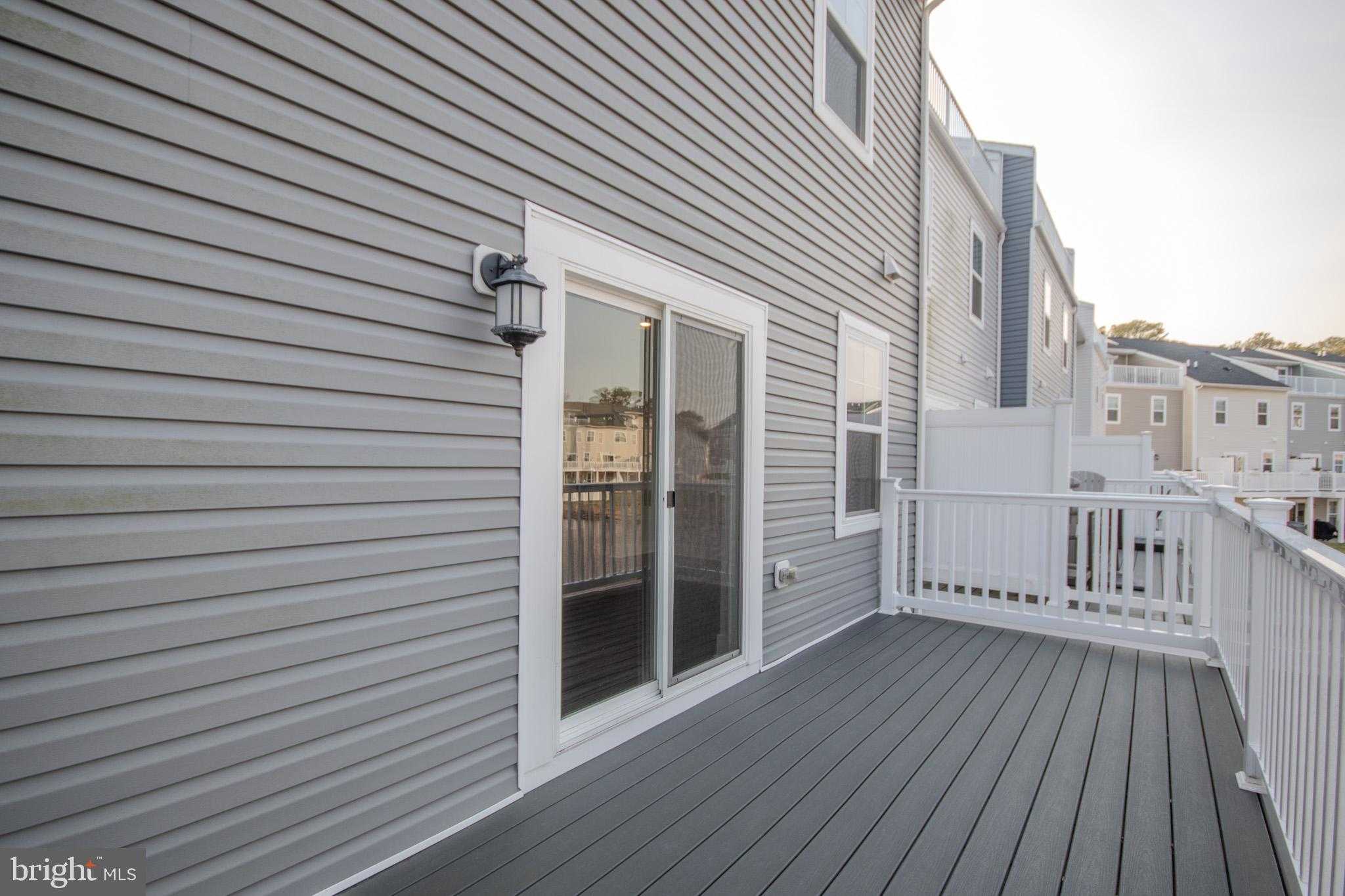 12452 Sea Oaks Ln Unit 5 photo 17