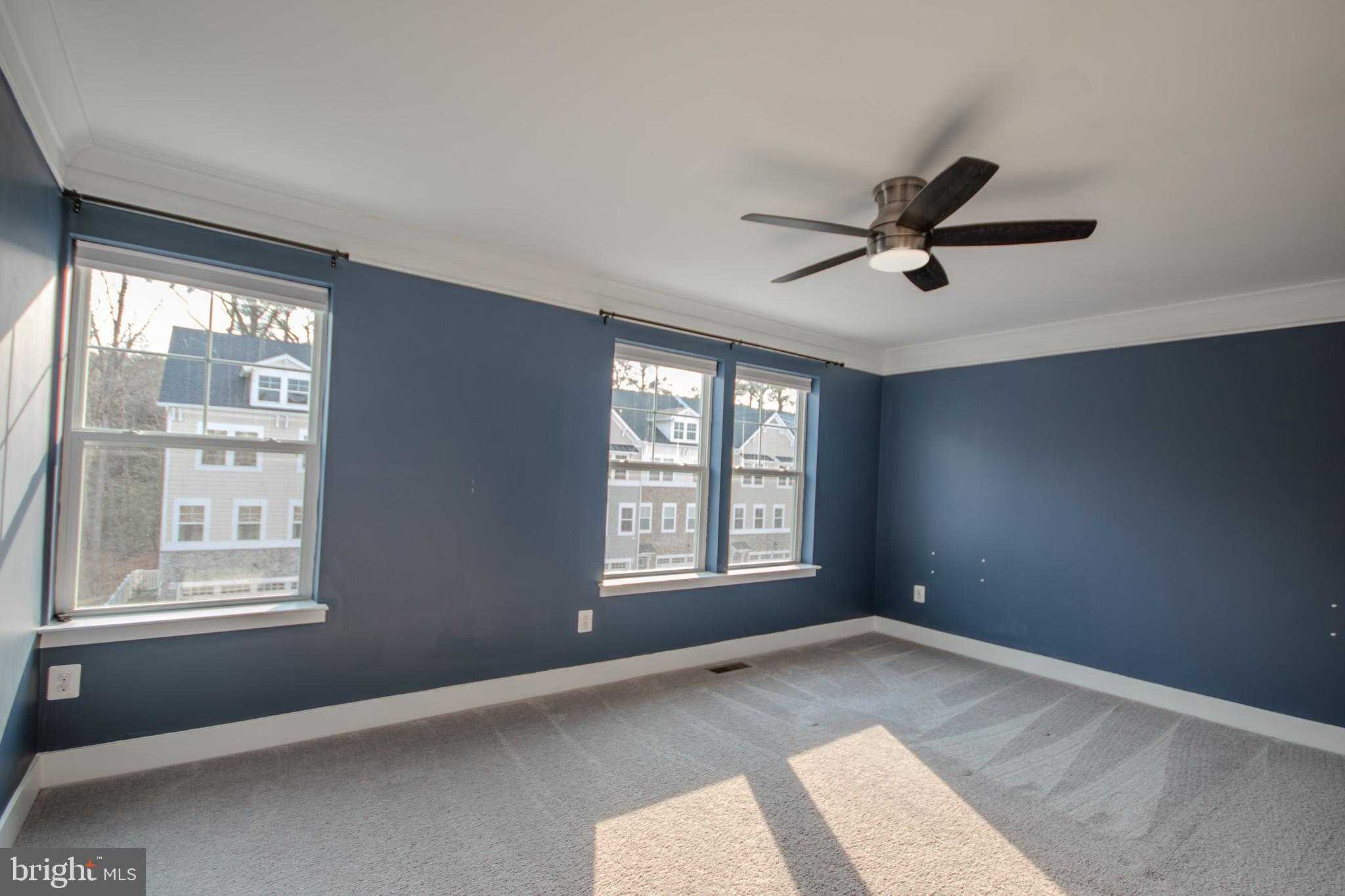 12452 Sea Oaks Ln Unit 5 photo 18