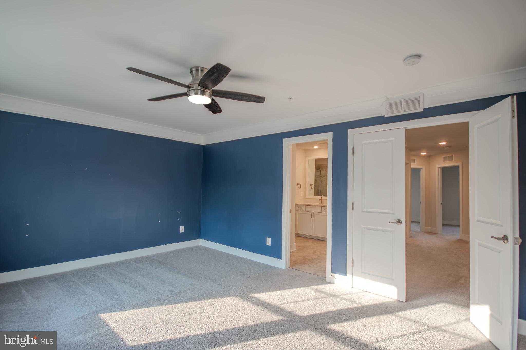 12452 Sea Oaks Ln Unit 5 photo 20