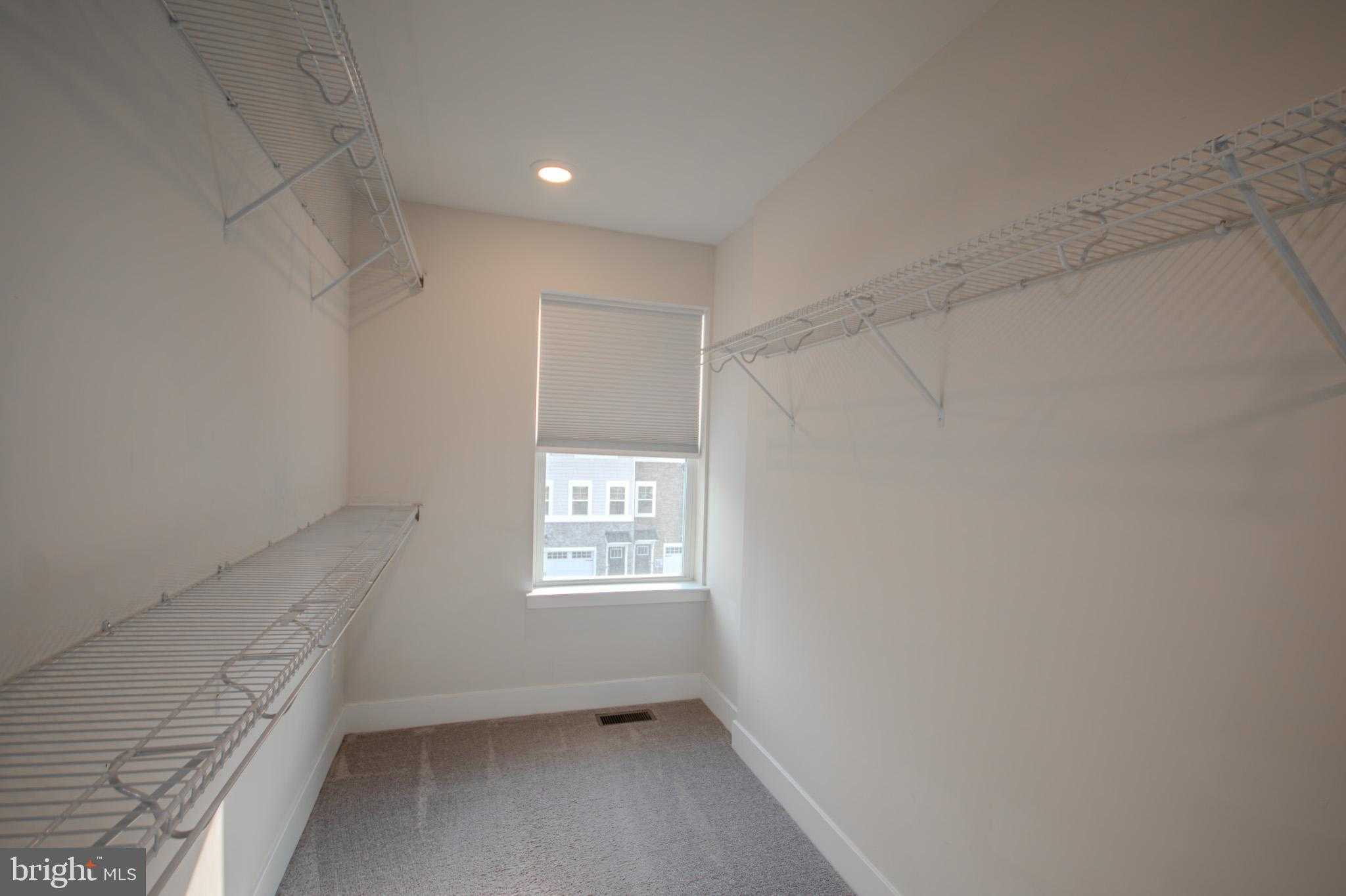 12452 Sea Oaks Ln Unit 5 photo 21