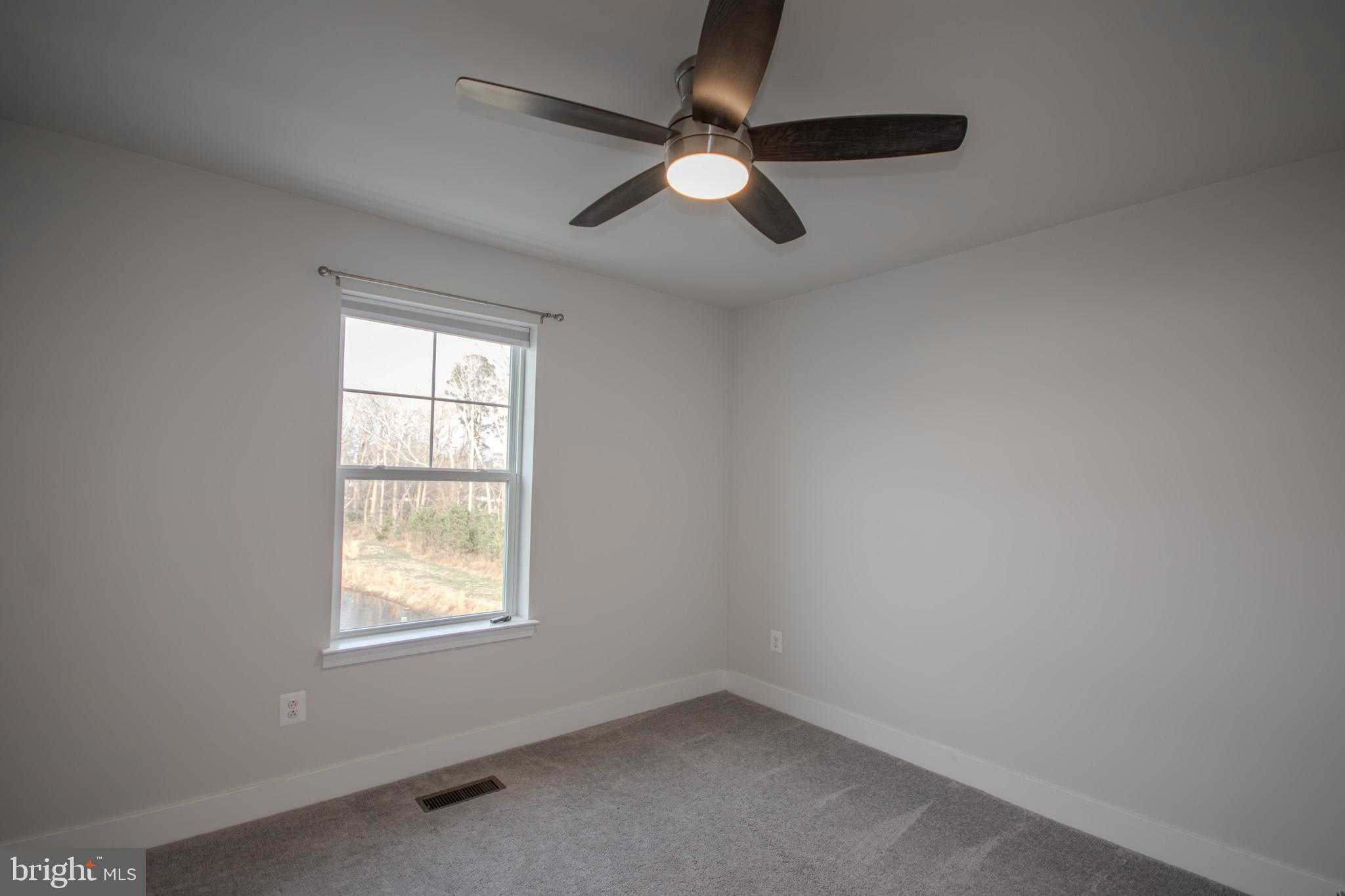 12452 Sea Oaks Ln Unit 5 photo 23