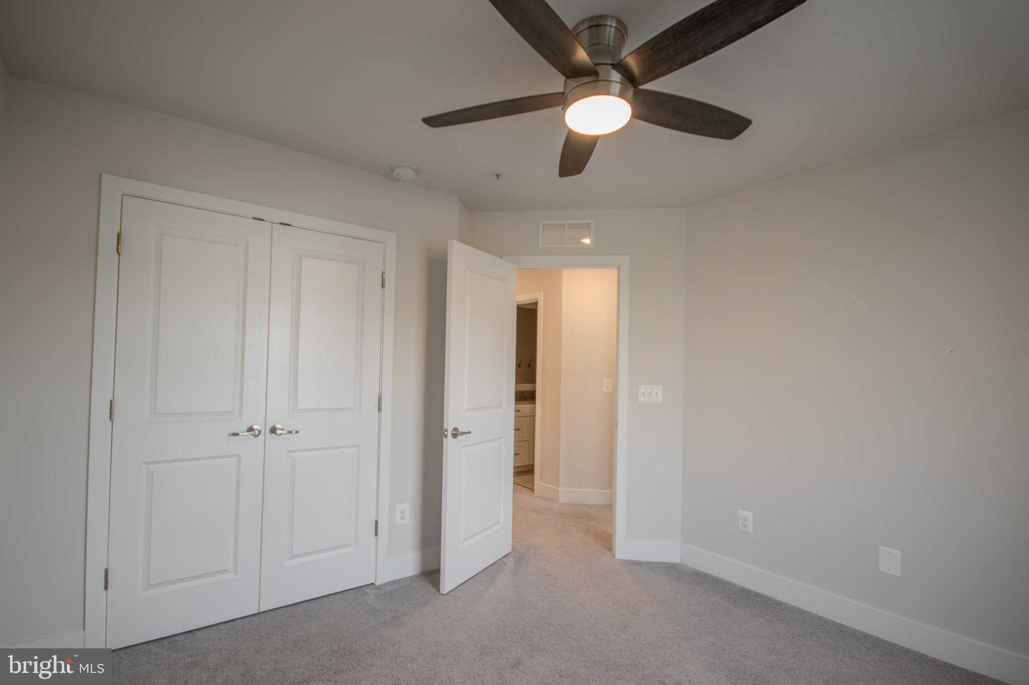 12452 Sea Oaks Ln Unit 5 photo 24