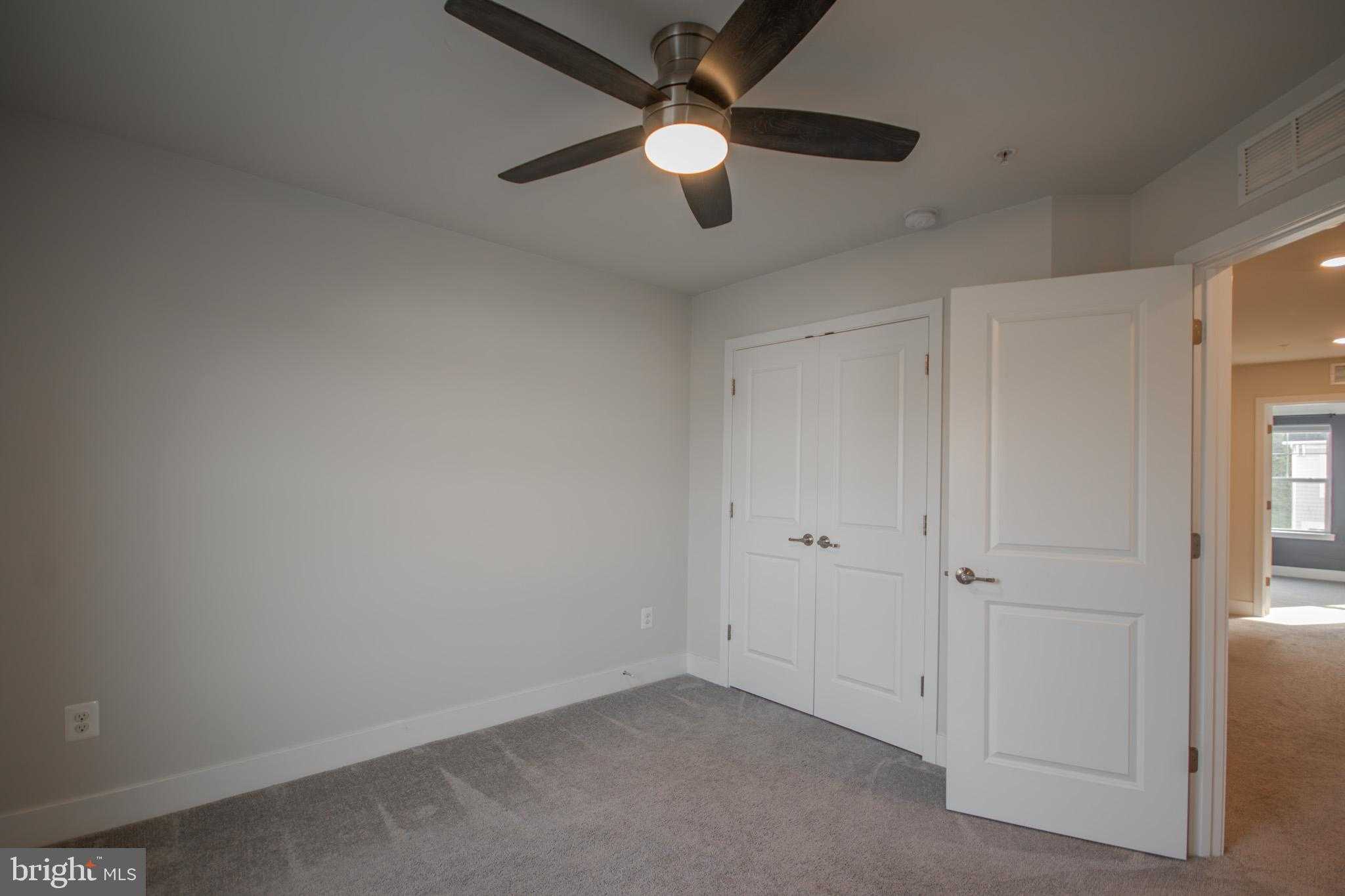 12452 Sea Oaks Ln Unit 5 photo 25