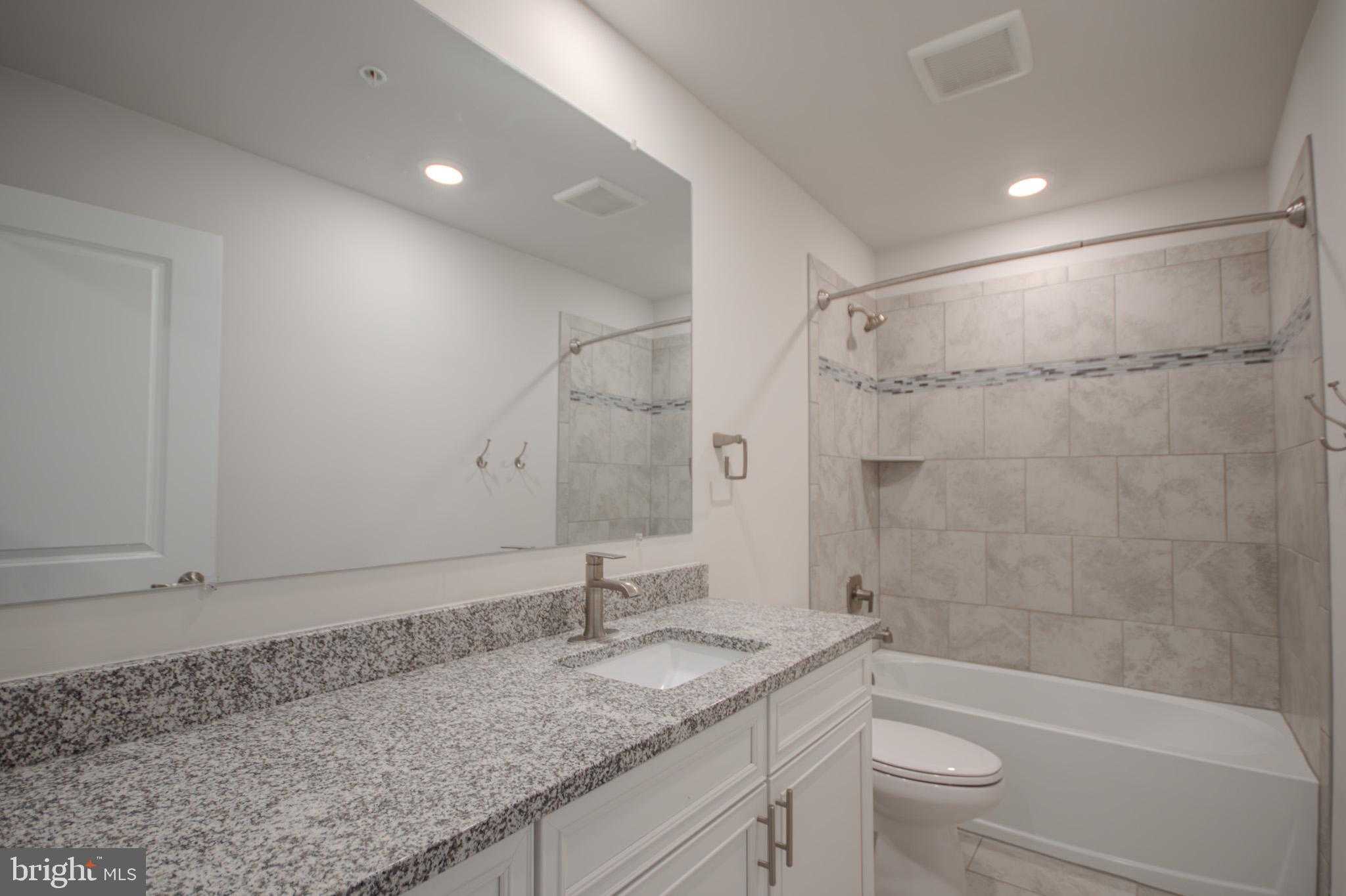 12452 Sea Oaks Ln Unit 5 photo 26