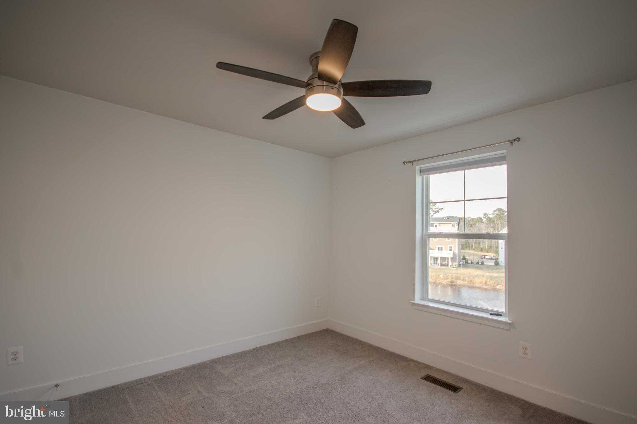 12452 Sea Oaks Ln Unit 5 photo 27