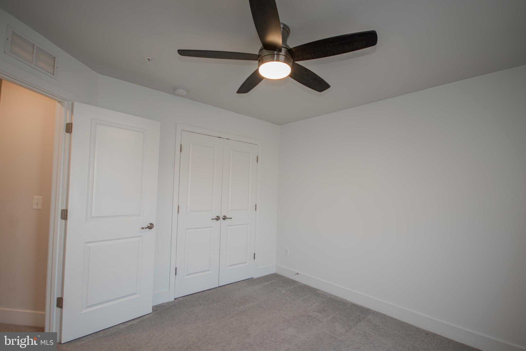 12452 Sea Oaks Ln Unit 5 photo 28