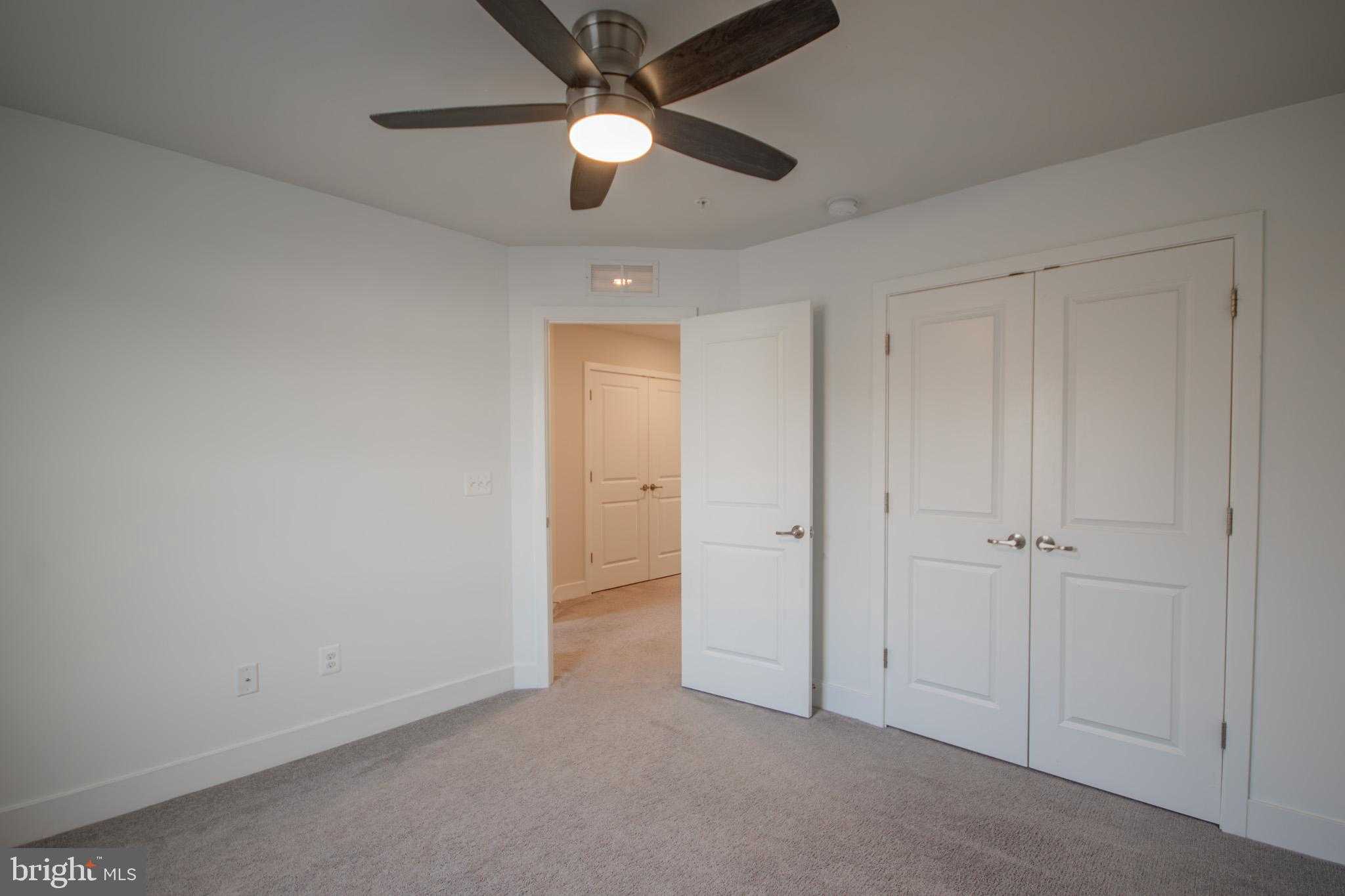 12452 Sea Oaks Ln Unit 5 photo 29