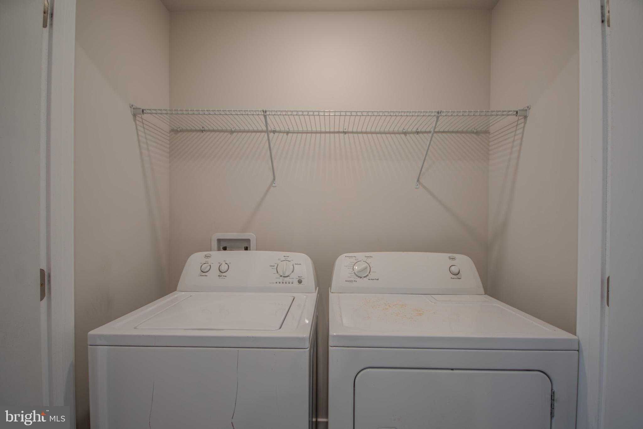 12452 Sea Oaks Ln Unit 5 photo 30