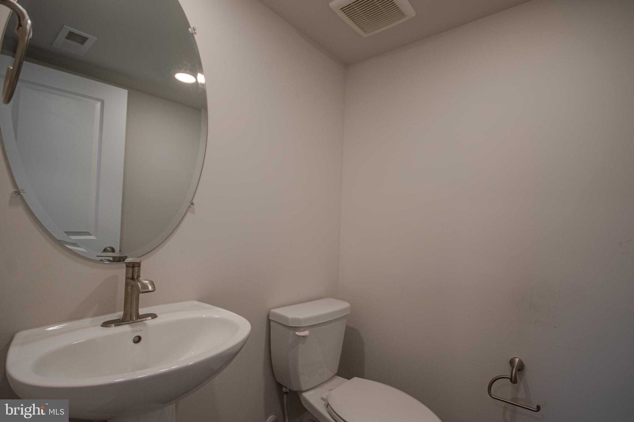 12452 Sea Oaks Ln Unit 5 photo 34