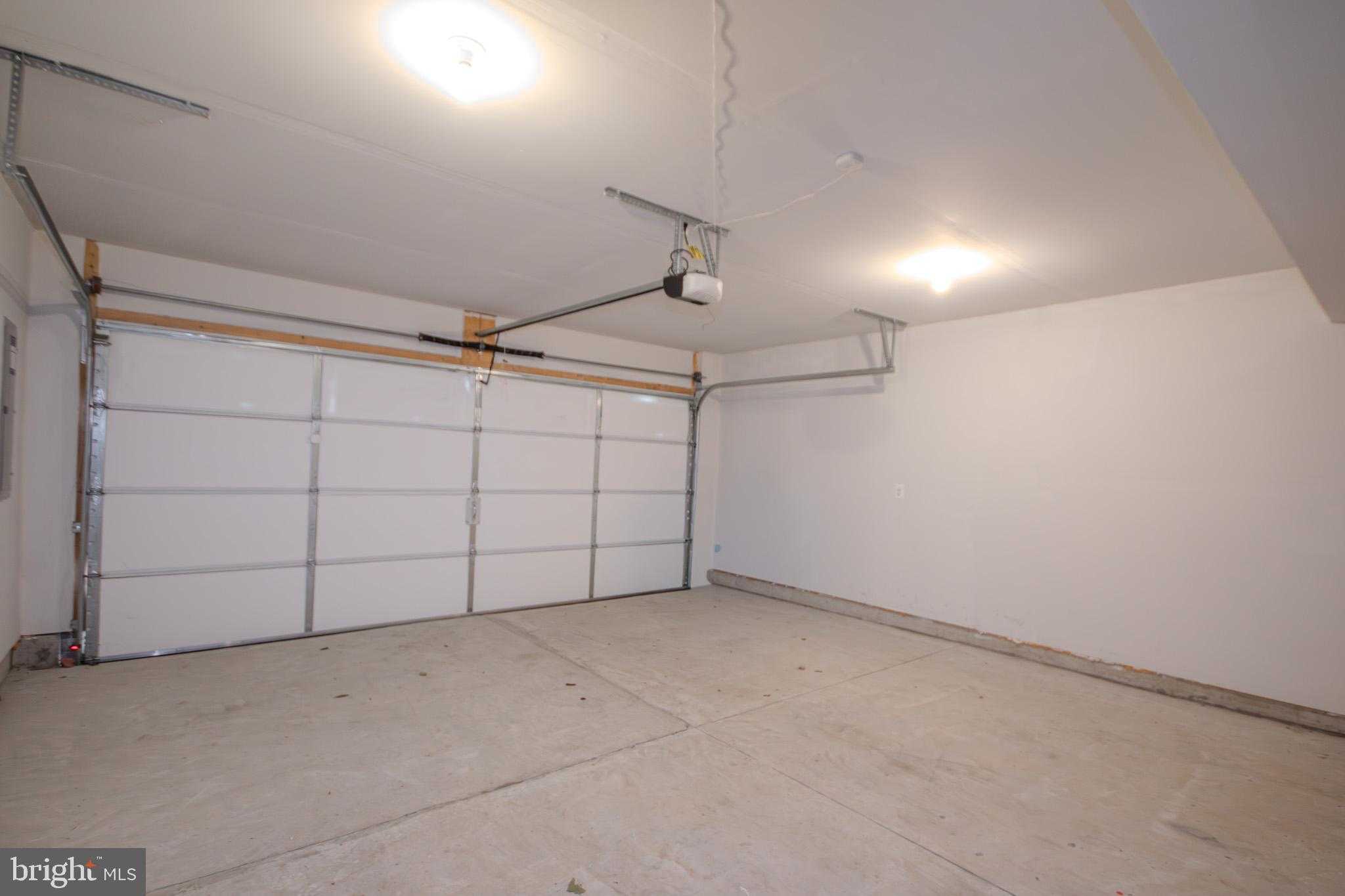 12452 Sea Oaks Ln Unit 5 photo 35