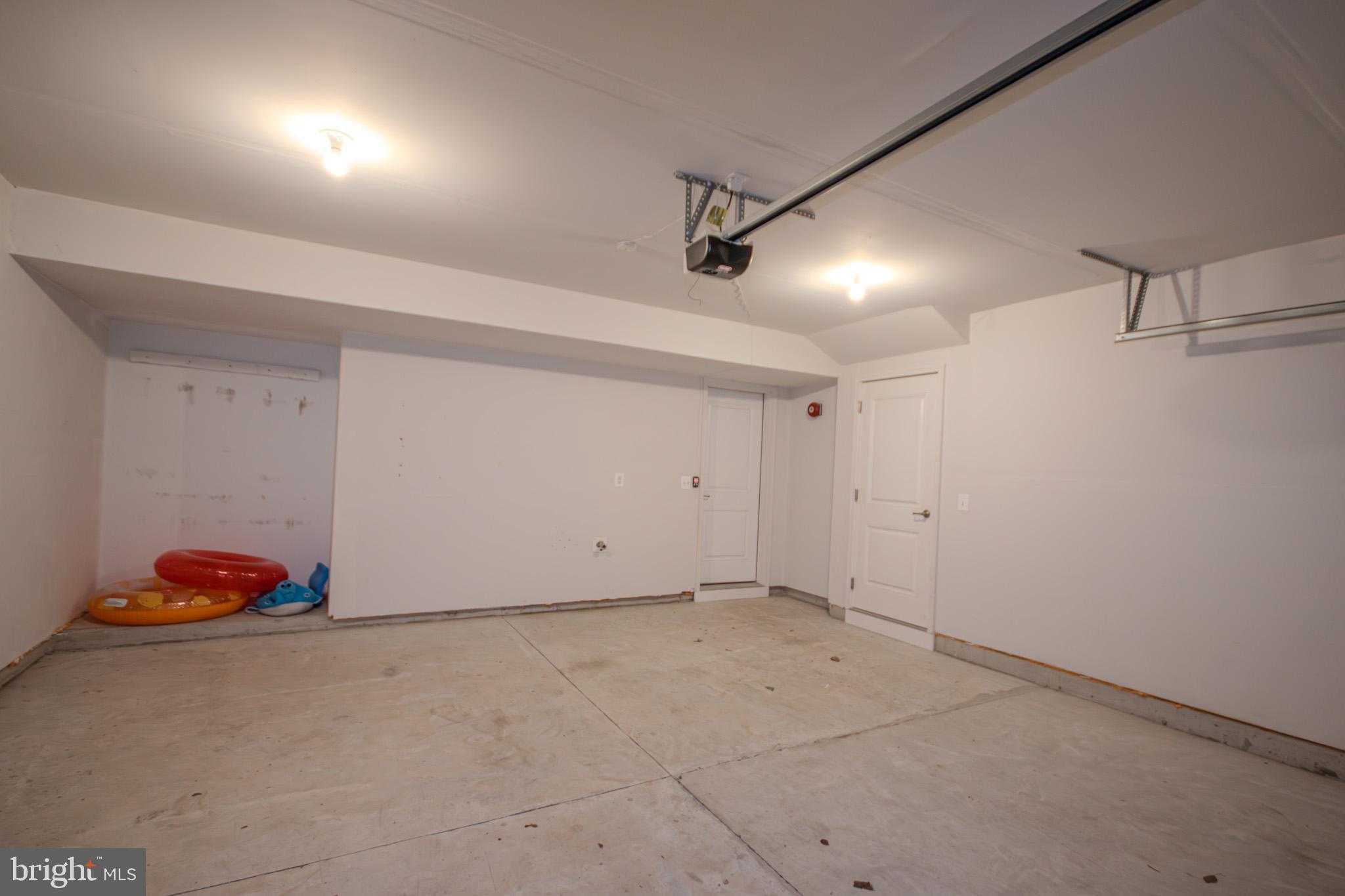 12452 Sea Oaks Ln Unit 5 photo 36