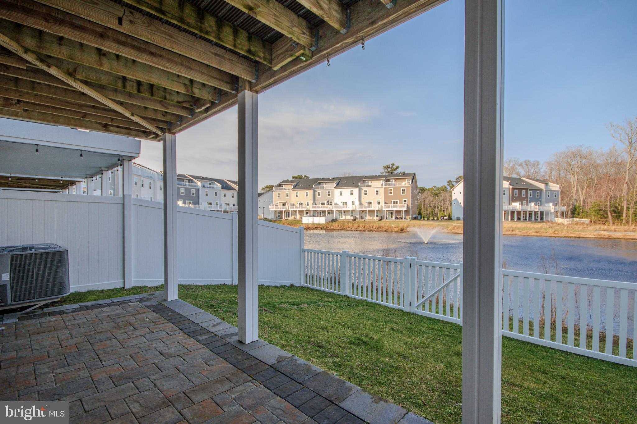 12452 Sea Oaks Ln Unit 5 photo 37