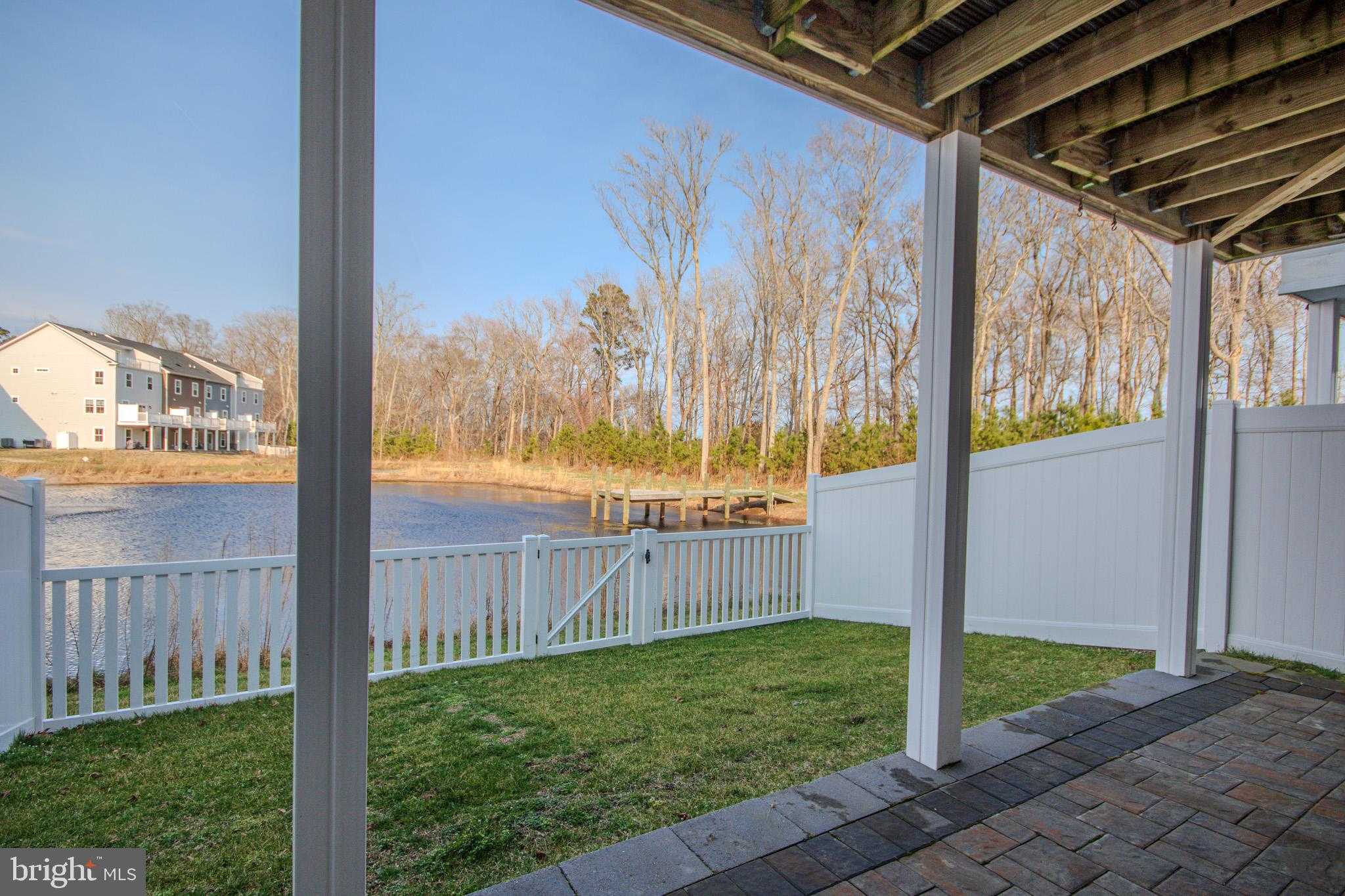 12452 Sea Oaks Ln Unit 5 photo 38