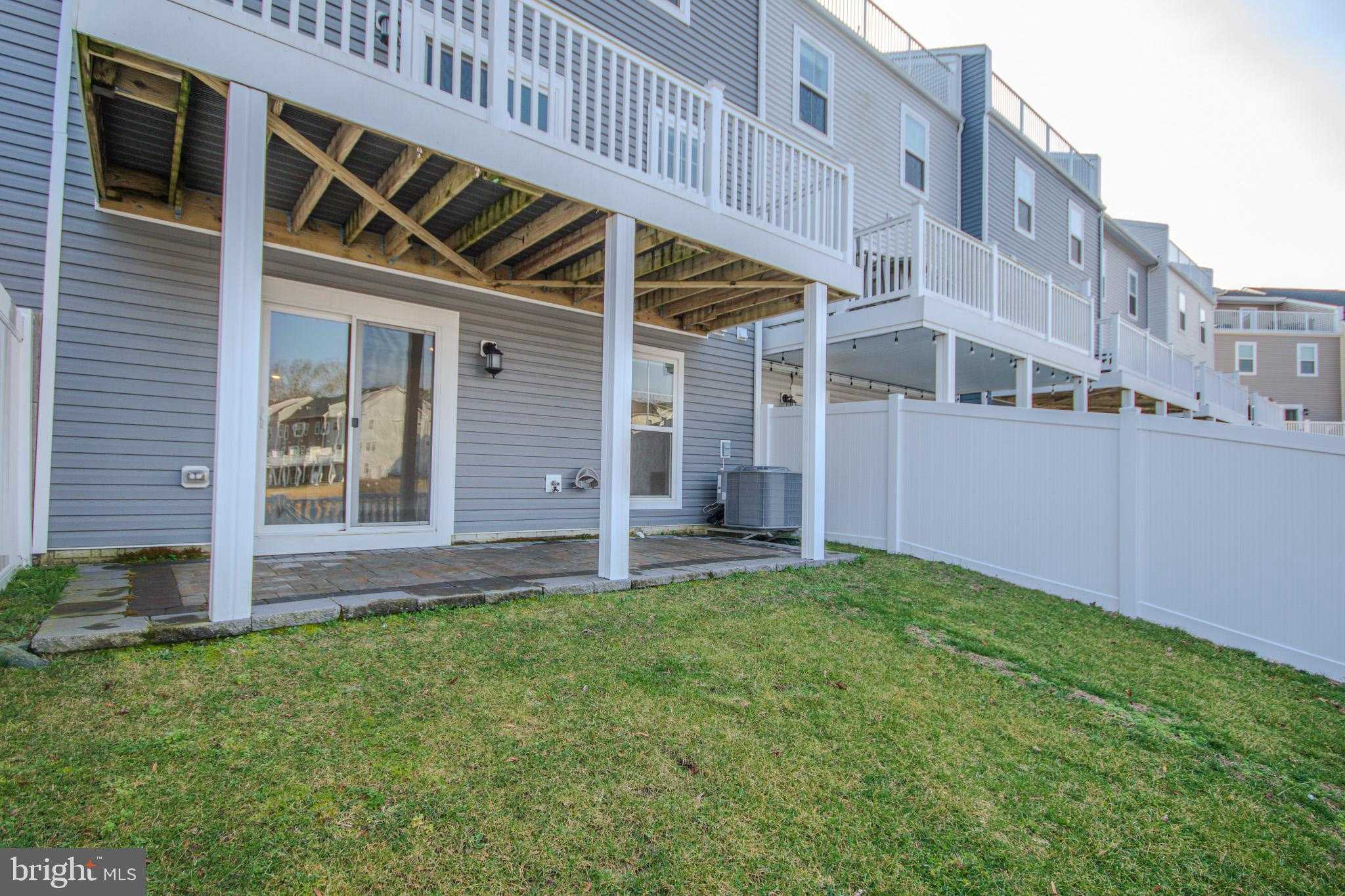 12452 Sea Oaks Ln Unit 5 photo 39