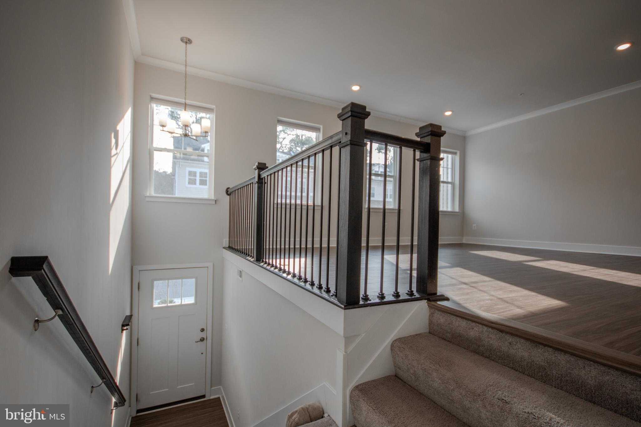 12452 Sea Oaks Ln Unit 5 photo 4