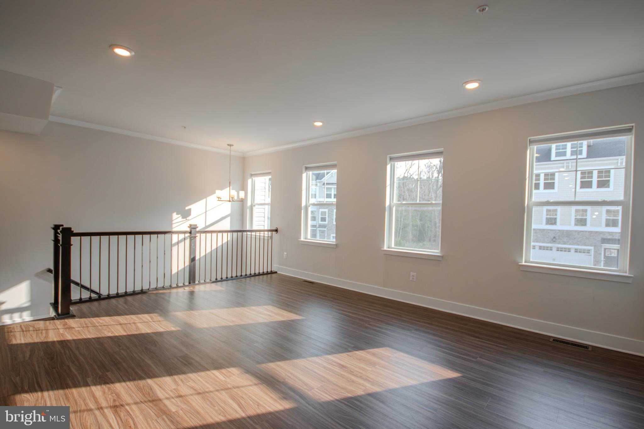 12452 Sea Oaks Ln Unit 5 photo 5