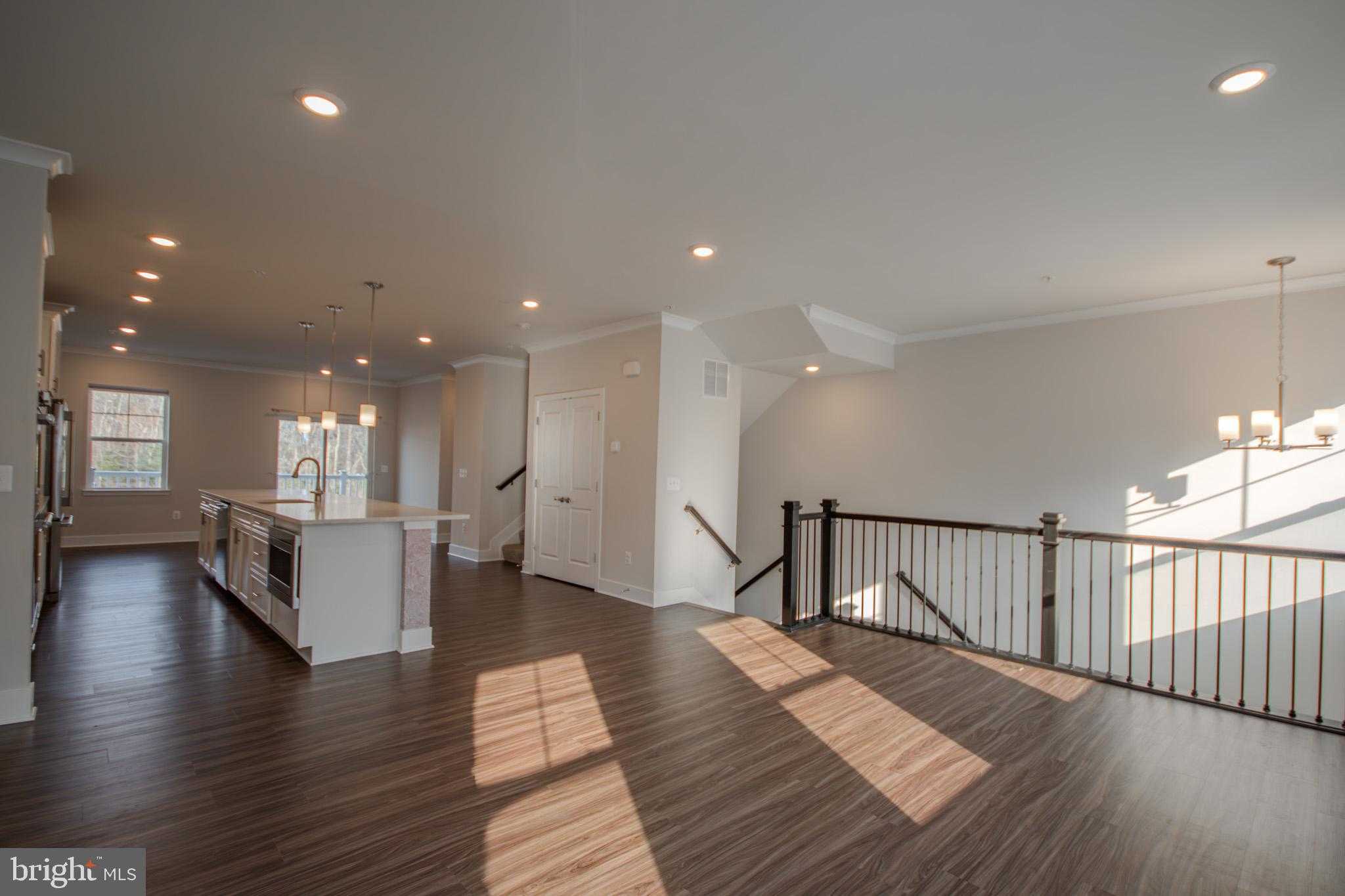 12452 Sea Oaks Ln Unit 5 photo 6