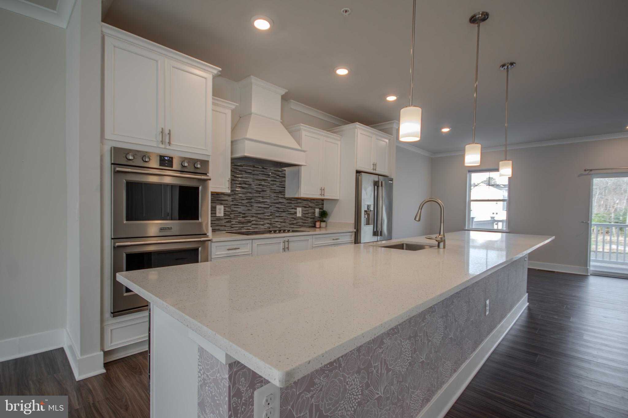 12452 Sea Oaks Ln Unit 5 photo 7