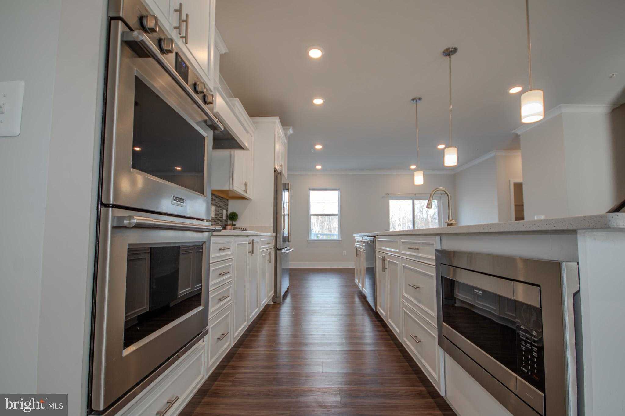 12452 Sea Oaks Ln Unit 5 photo 8